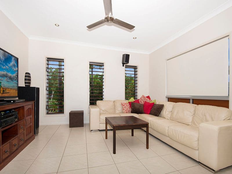 68 Petrie Way, IDALIA QLD 4811, Idalia - Thumbnail 2