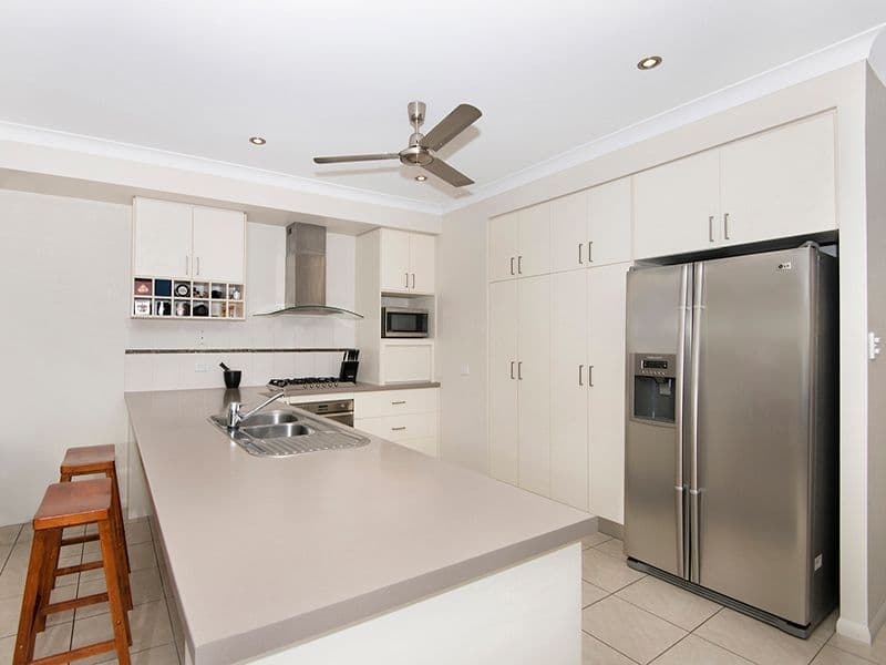 68 Petrie Way, IDALIA QLD 4811, Idalia - Thumbnail 3