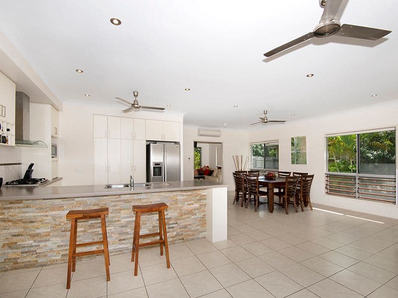 68 Petrie Way, IDALIA QLD 4811, Idalia - Thumbnail 4