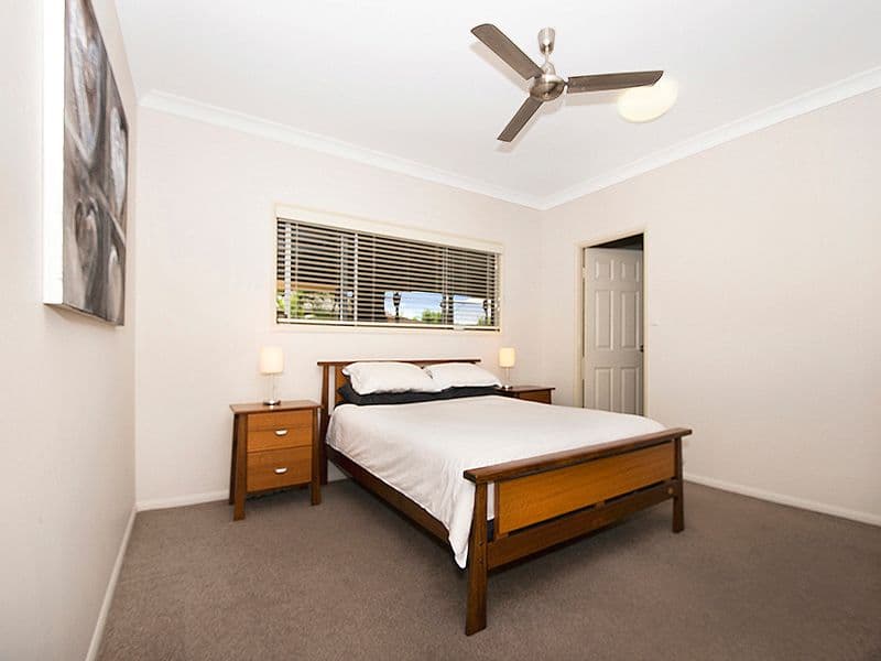 68 Petrie Way, IDALIA QLD 4811, Idalia - Thumbnail 5
