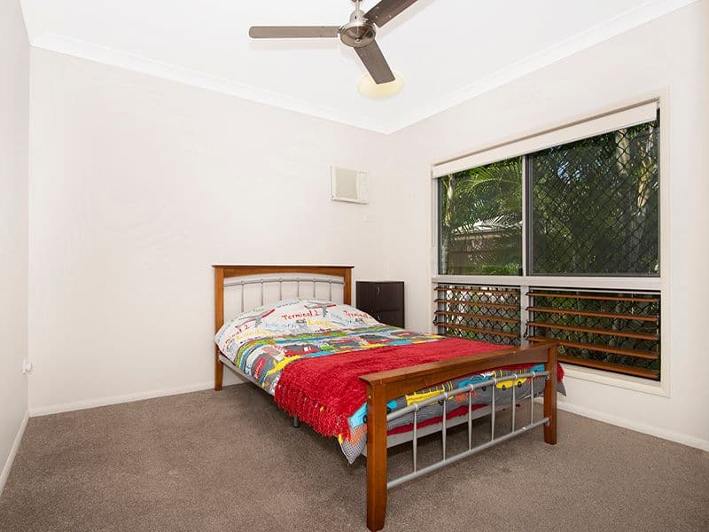68 Petrie Way, IDALIA QLD 4811, Idalia - Thumbnail 6