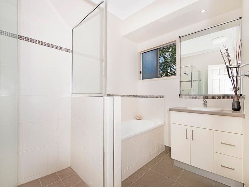 68 Petrie Way, IDALIA QLD 4811, Idalia - Thumbnail 7