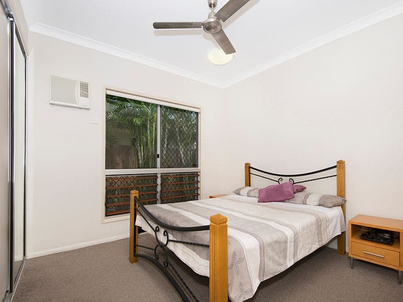 68 Petrie Way, IDALIA QLD 4811, Idalia - Thumbnail 8
