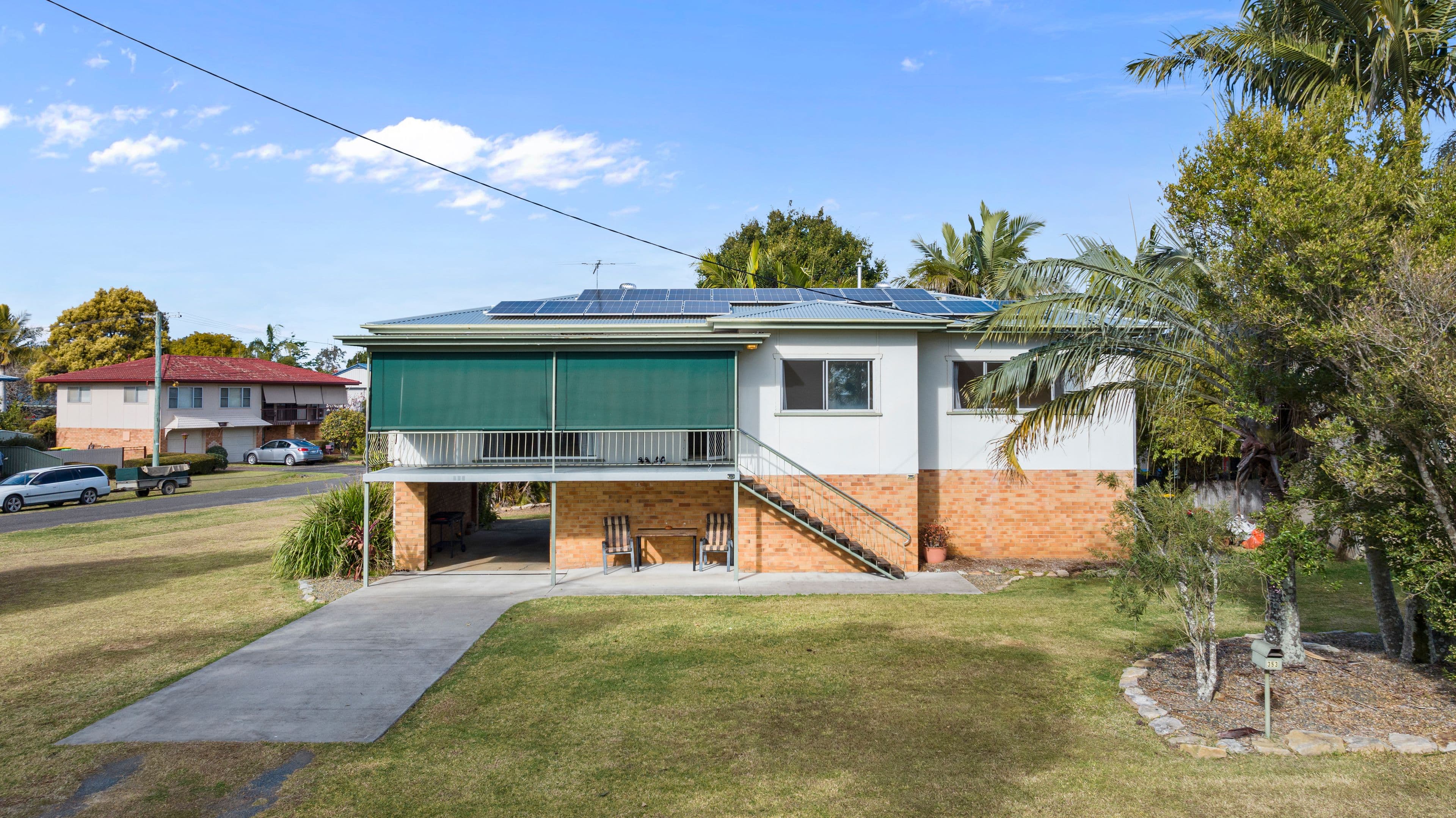 353 North Street, Grafton NSW 2460, Grafton - Image 1