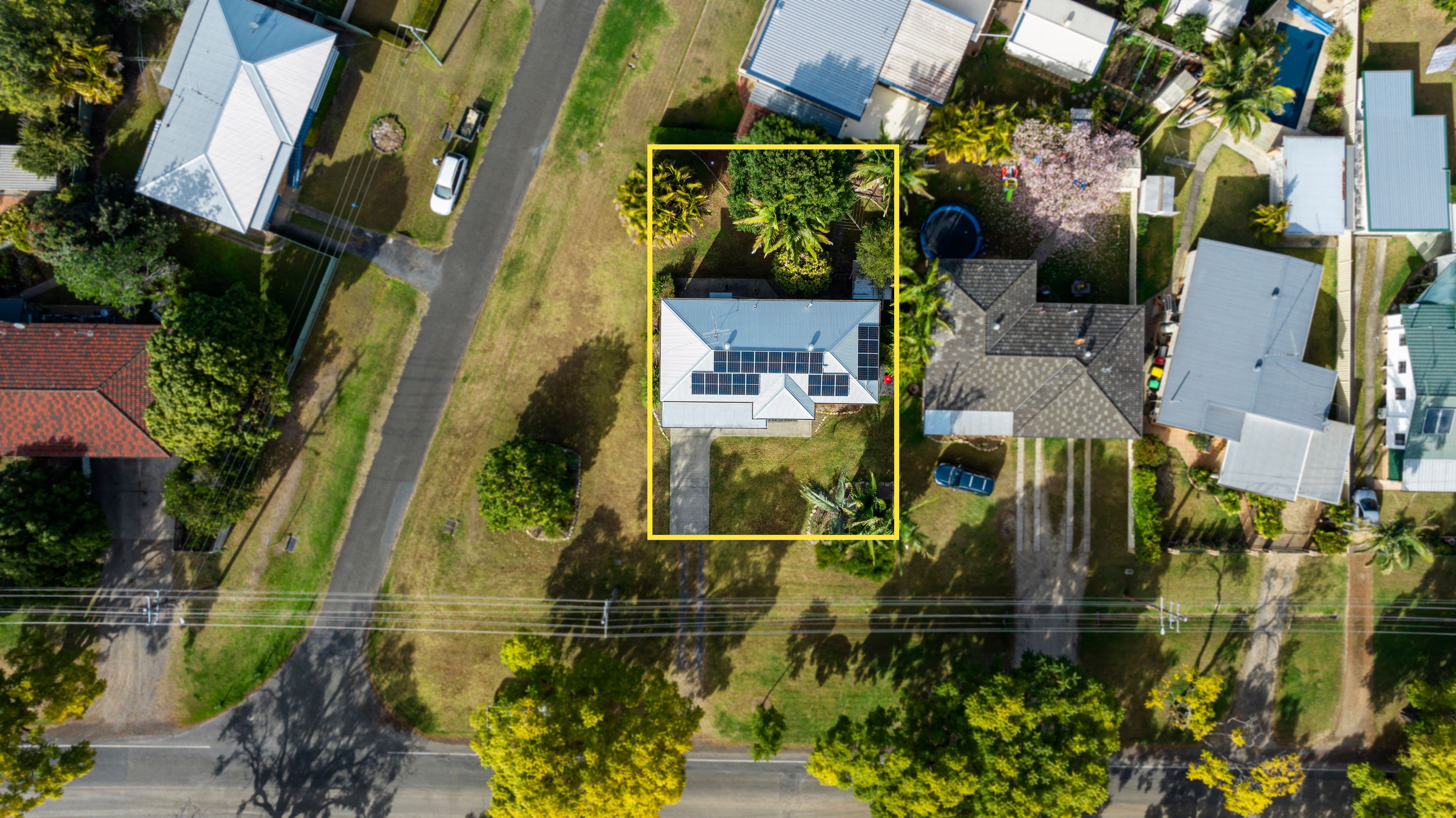353 North Street, Grafton NSW 2460, Grafton - Thumbnail 2