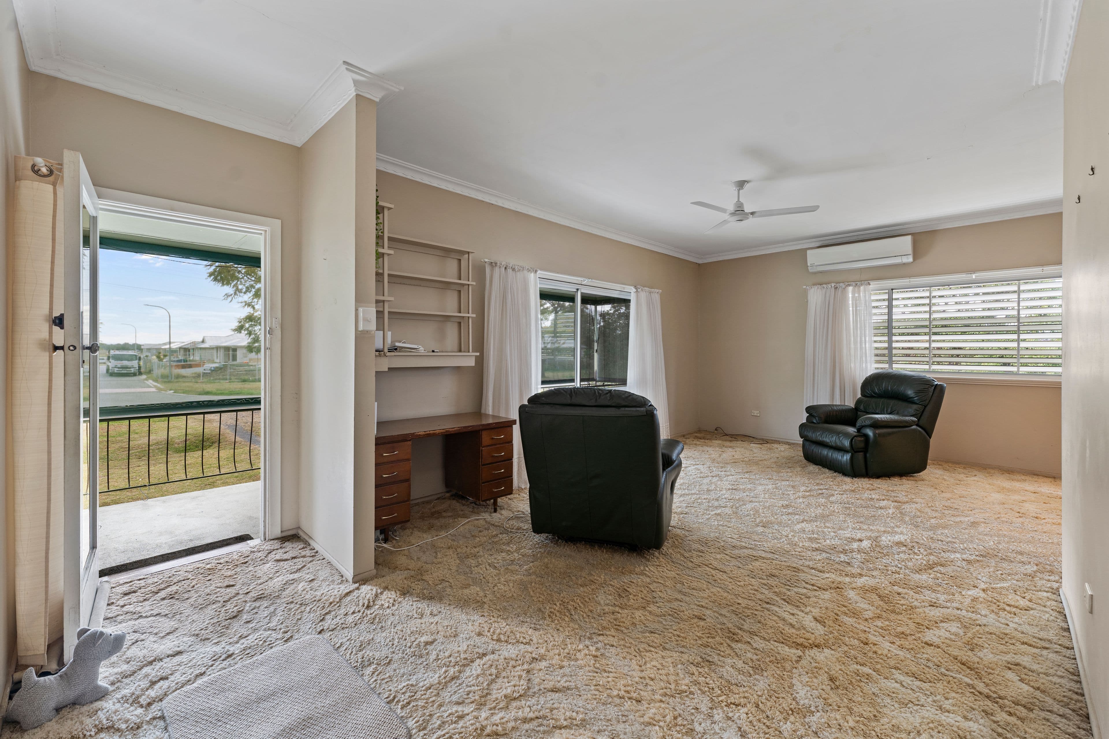 353 North Street, Grafton NSW 2460, Grafton - Thumbnail 3