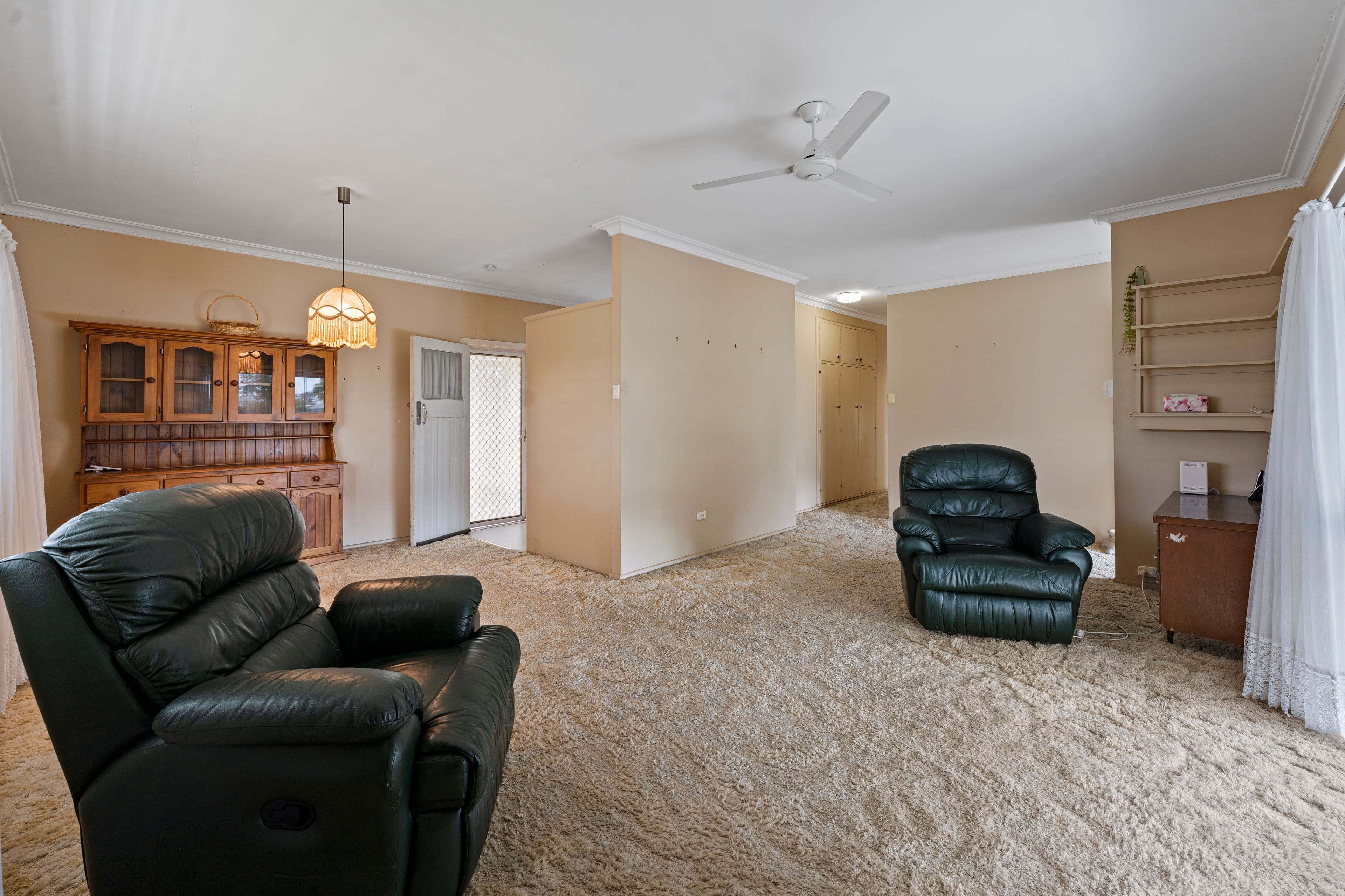 353 North Street, Grafton NSW 2460, Grafton - Thumbnail 4