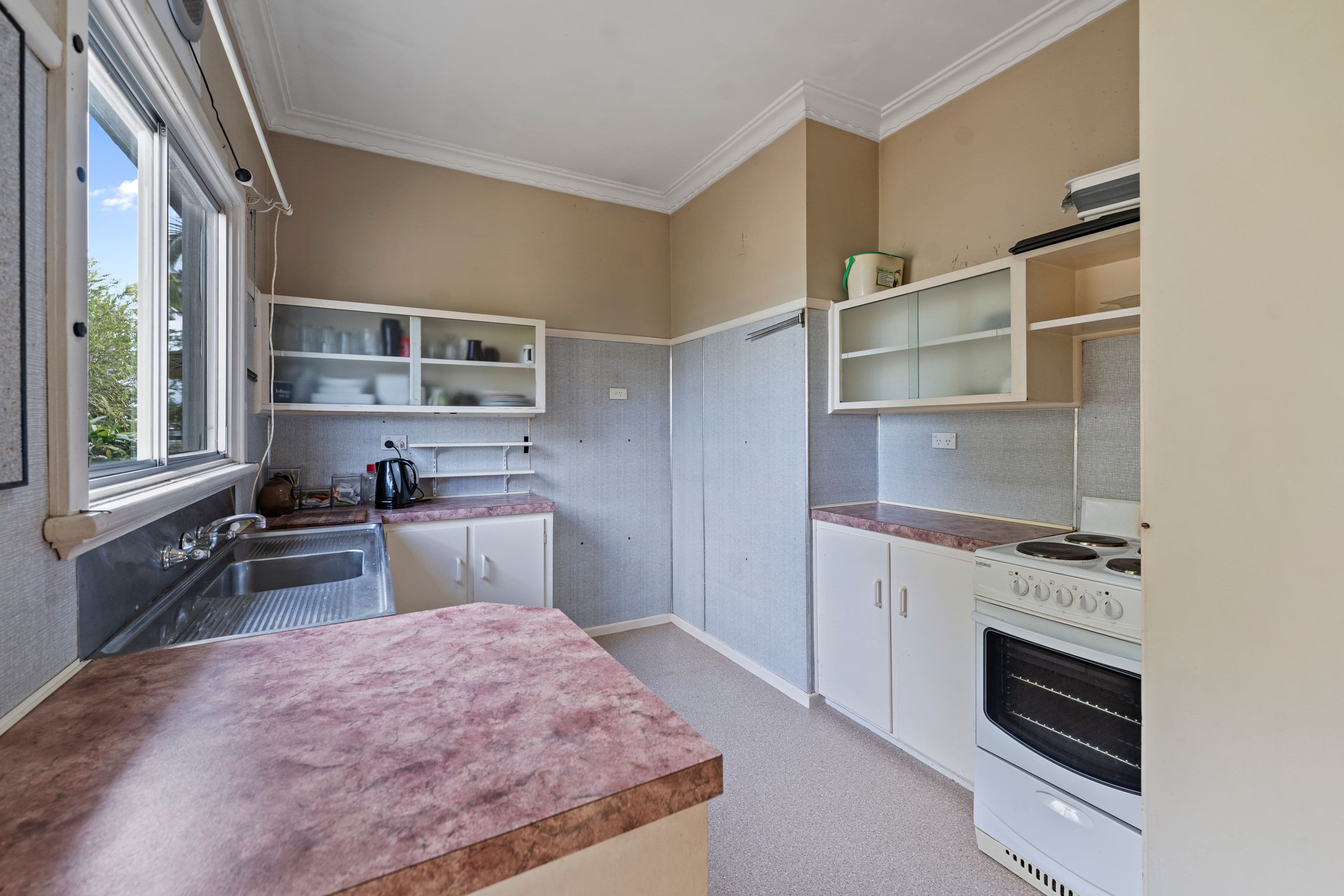 353 North Street, Grafton NSW 2460, Grafton - Thumbnail 5