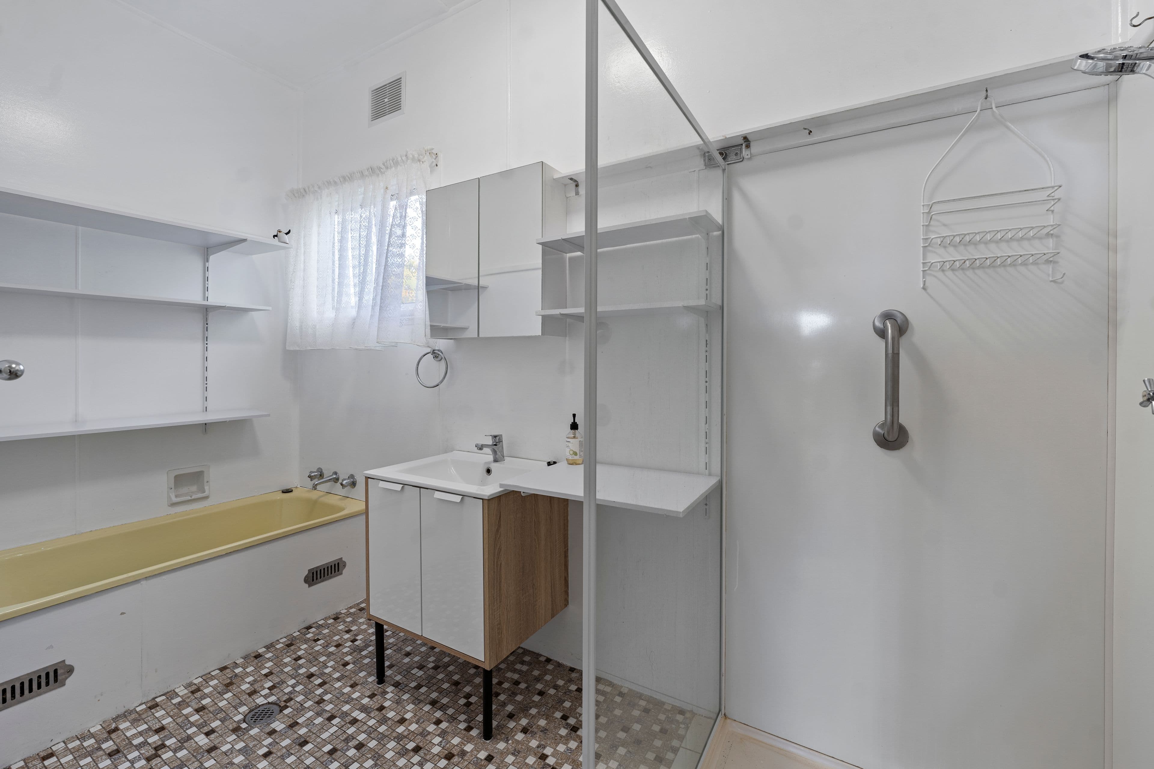 353 North Street, Grafton NSW 2460, Grafton - Thumbnail 6