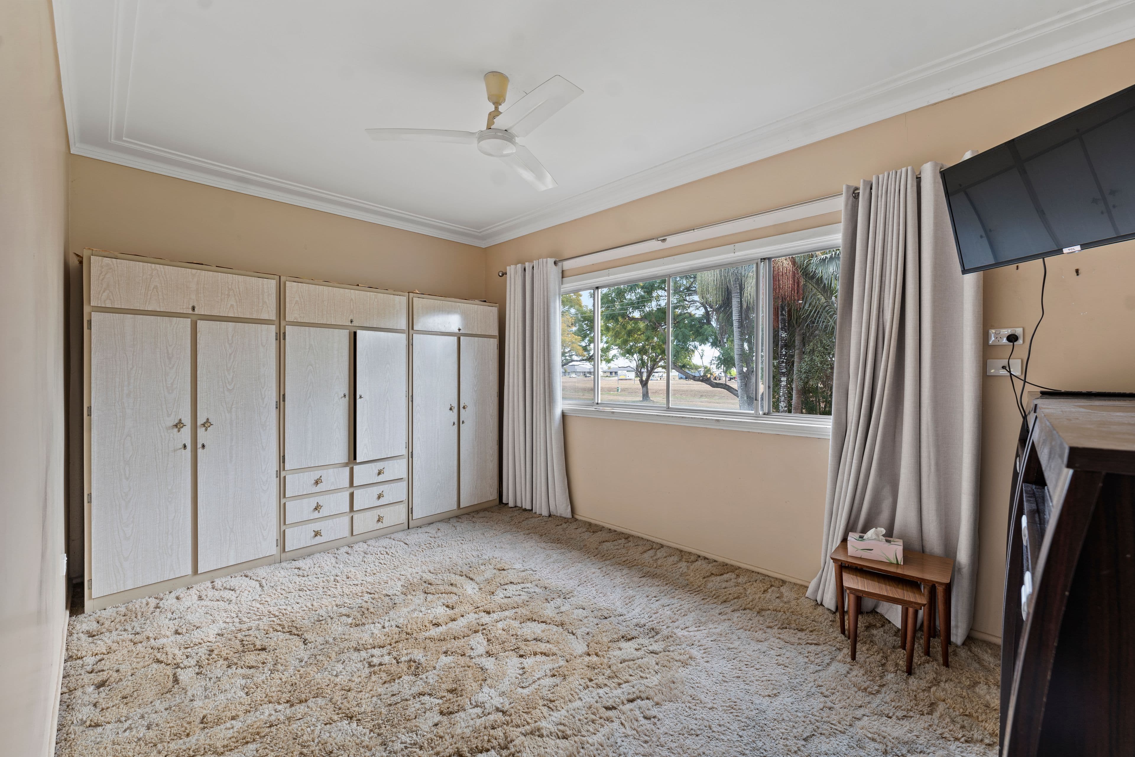 353 North Street, Grafton NSW 2460, Grafton - Thumbnail 7