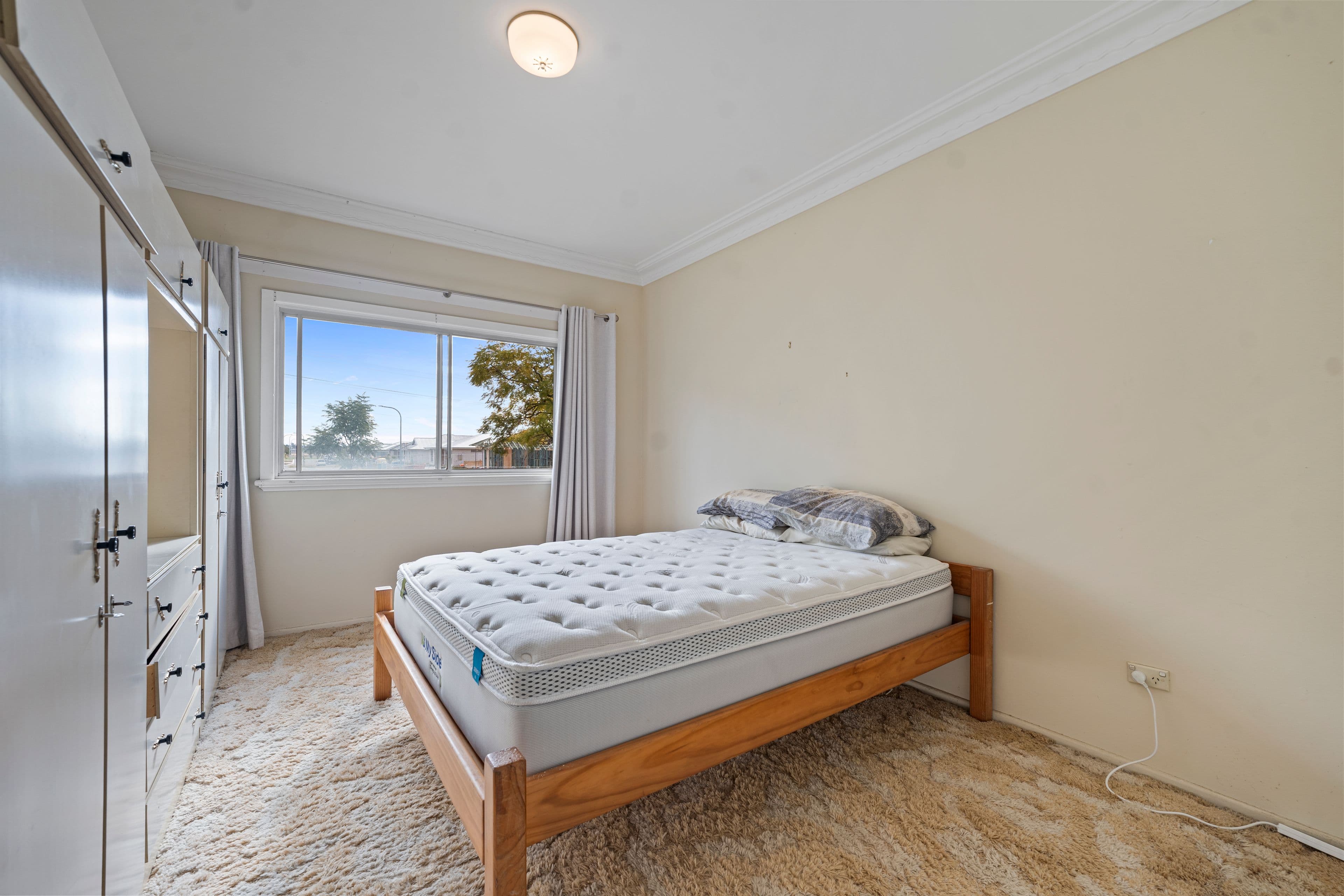 353 North Street, Grafton NSW 2460, Grafton - Thumbnail 8