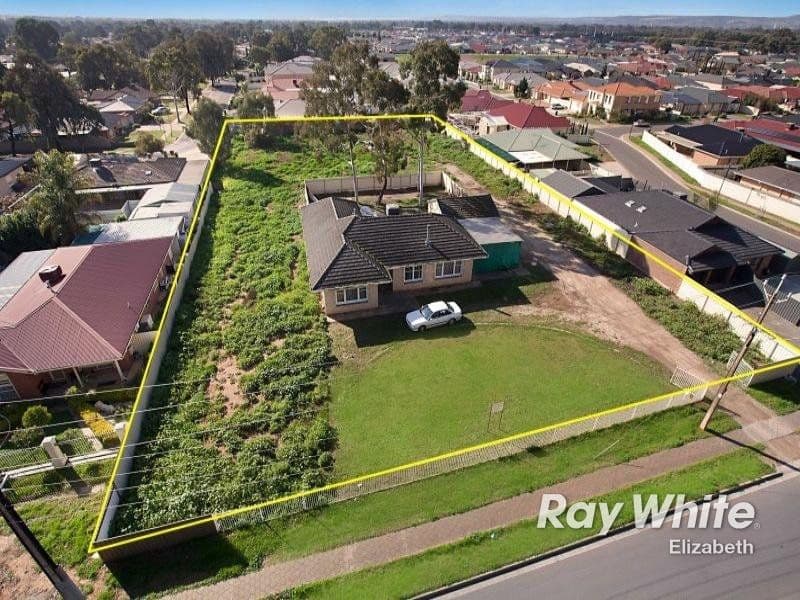 321 Burton Road, BURTON SA 5110, Burton - Image 1