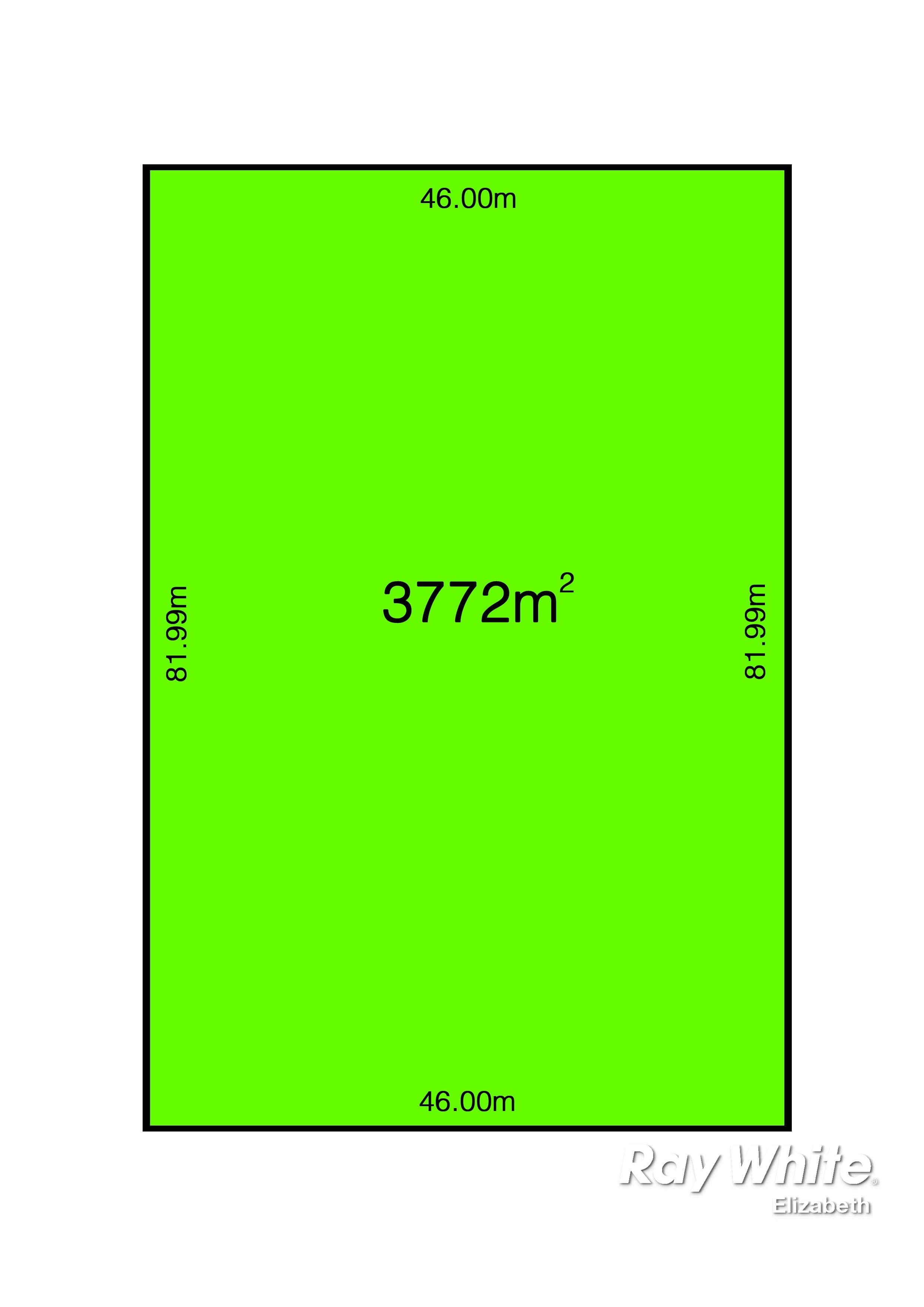 321 Burton Road, BURTON SA 5110, Burton - Thumbnail 2