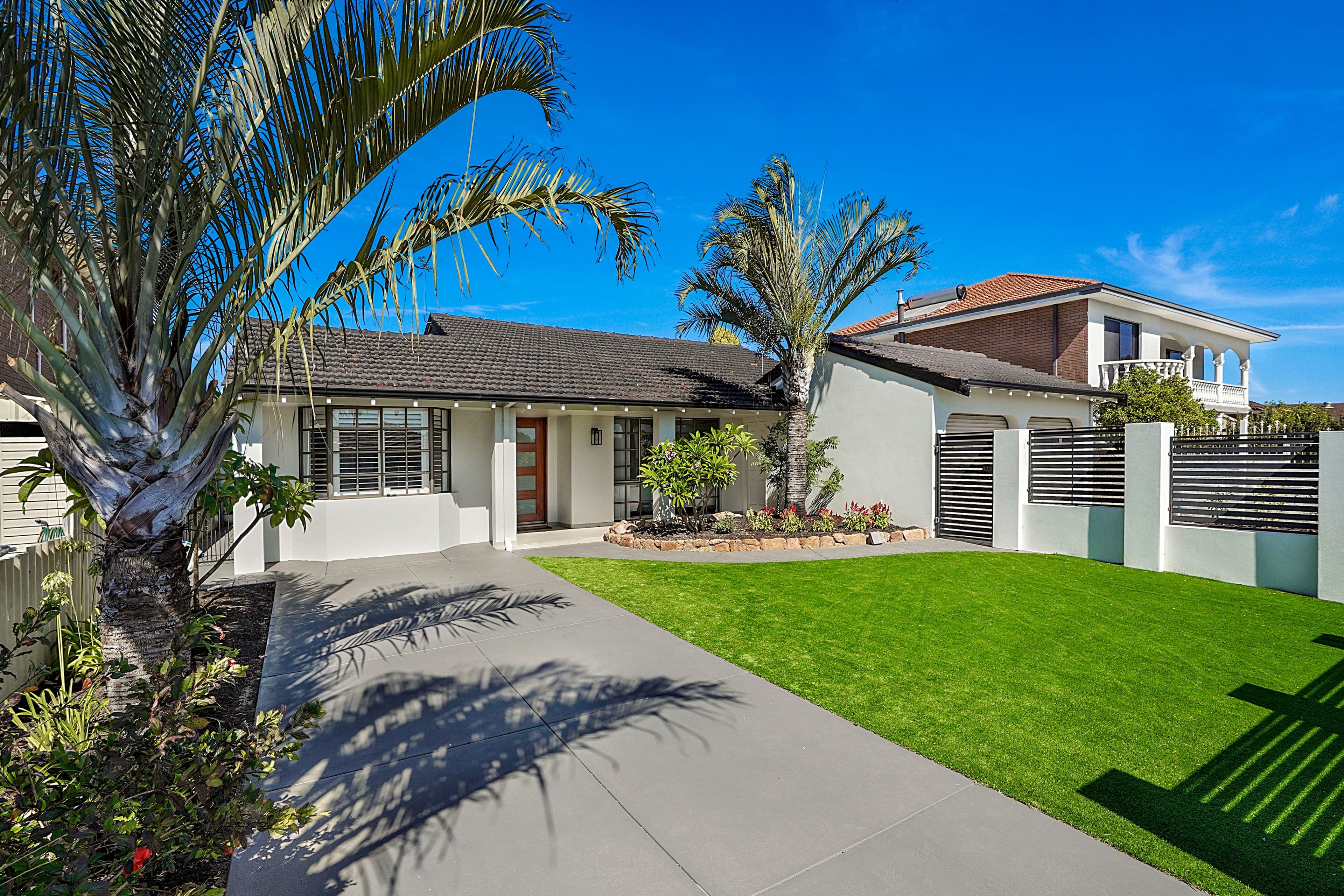 20 Landrail Road, Stirling WA 6021, Stirling - Image 1