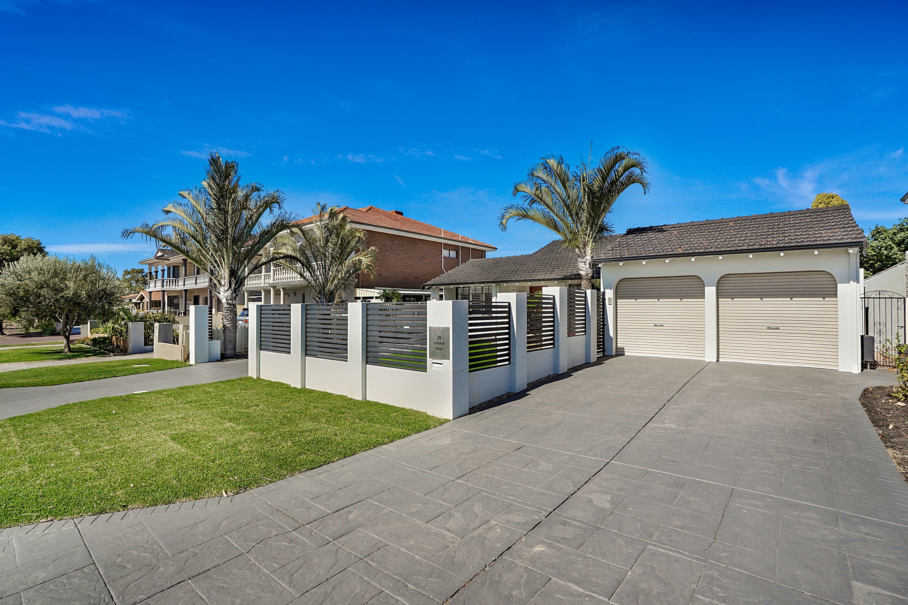 20 Landrail Road, Stirling WA 6021, Stirling - Thumbnail 2