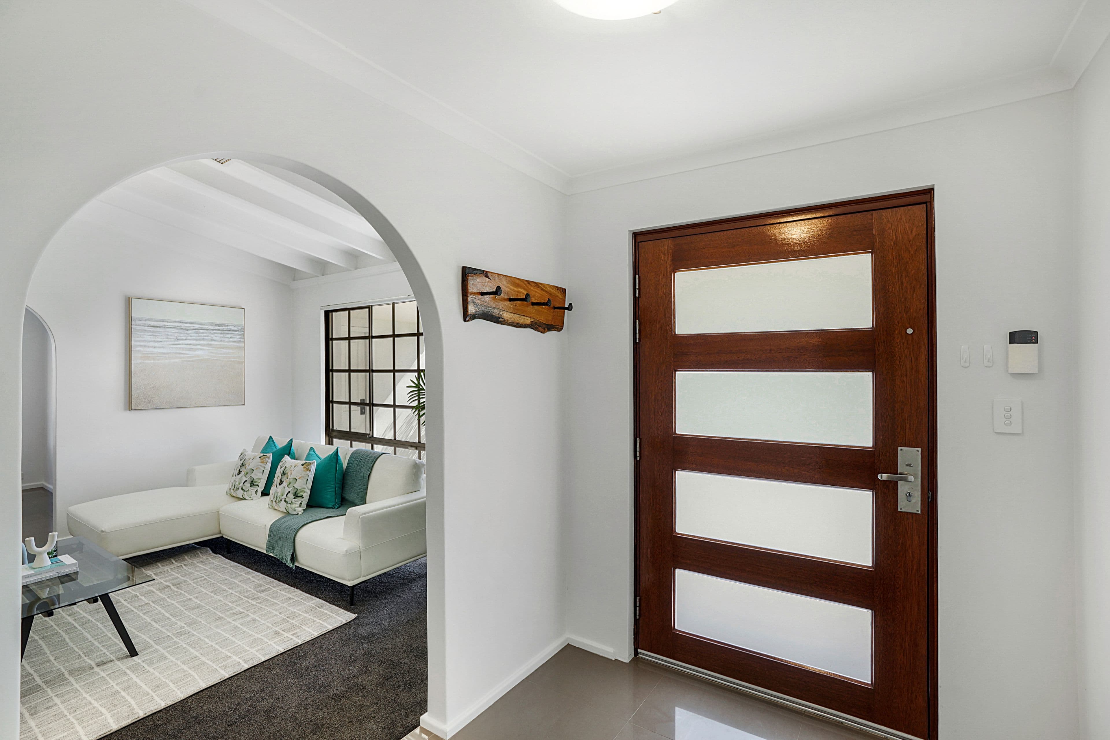 20 Landrail Road, Stirling WA 6021, Stirling - Thumbnail 3