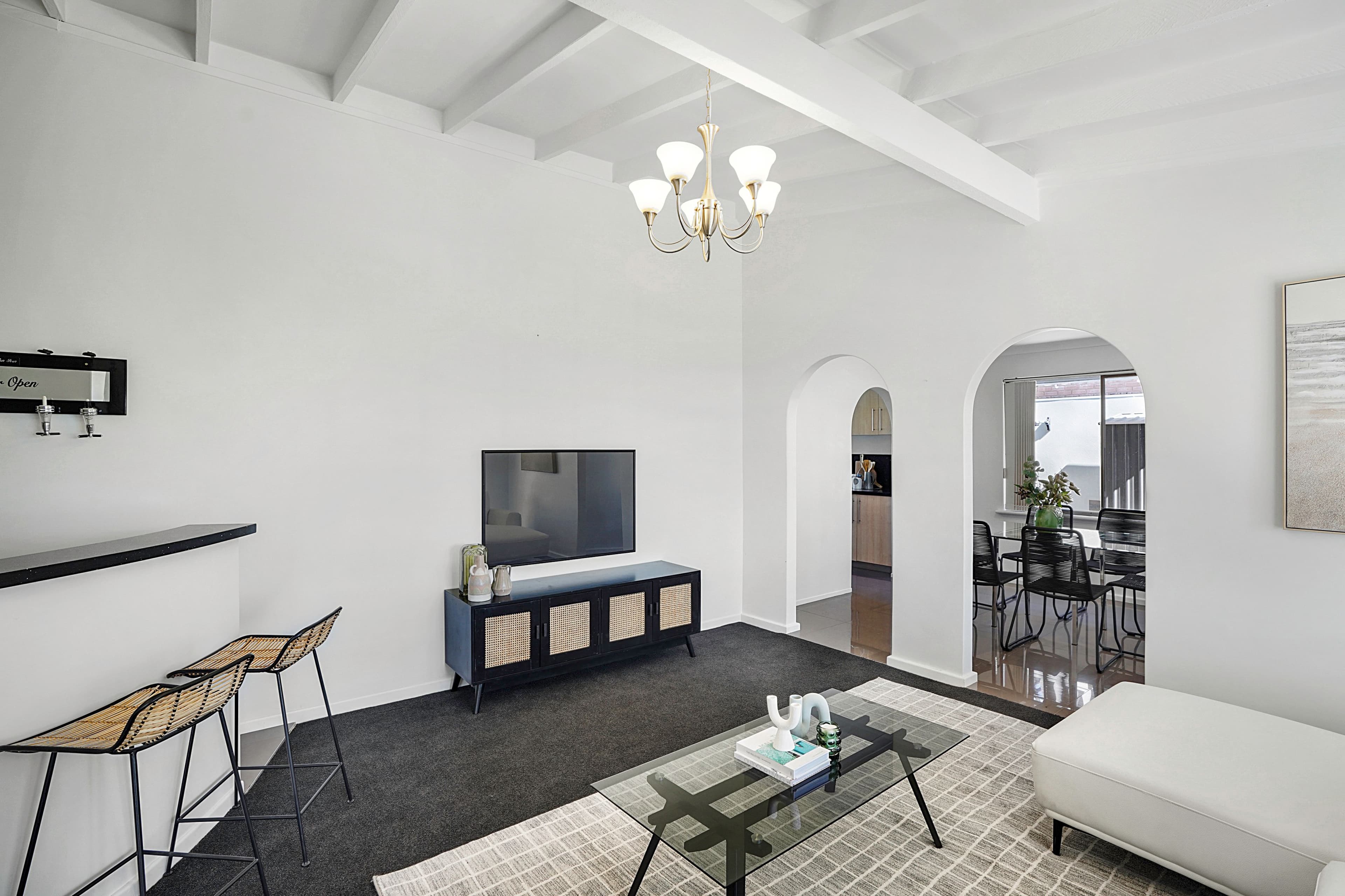 20 Landrail Road, Stirling WA 6021, Stirling - Thumbnail 5