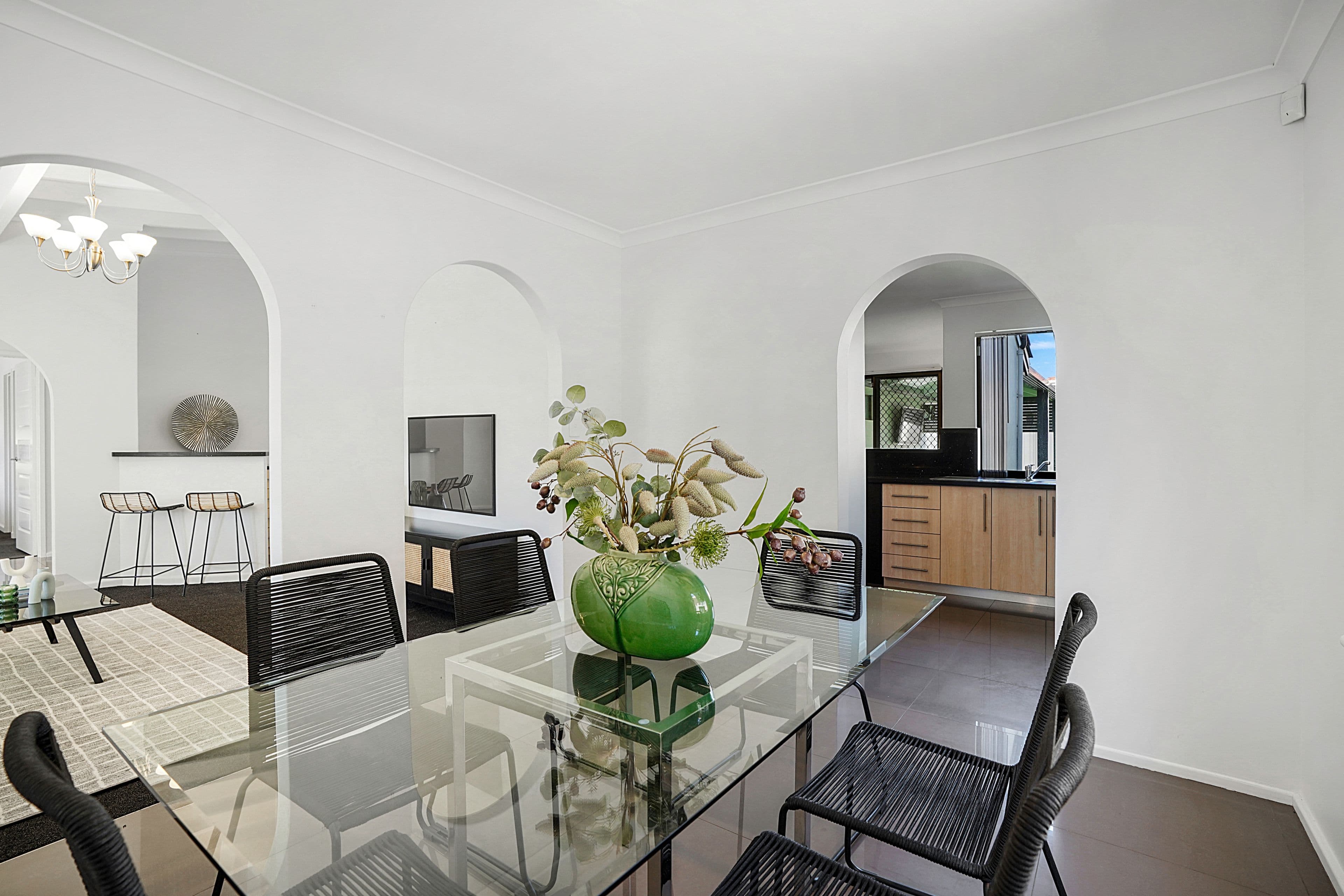 20 Landrail Road, Stirling WA 6021, Stirling - Thumbnail 7