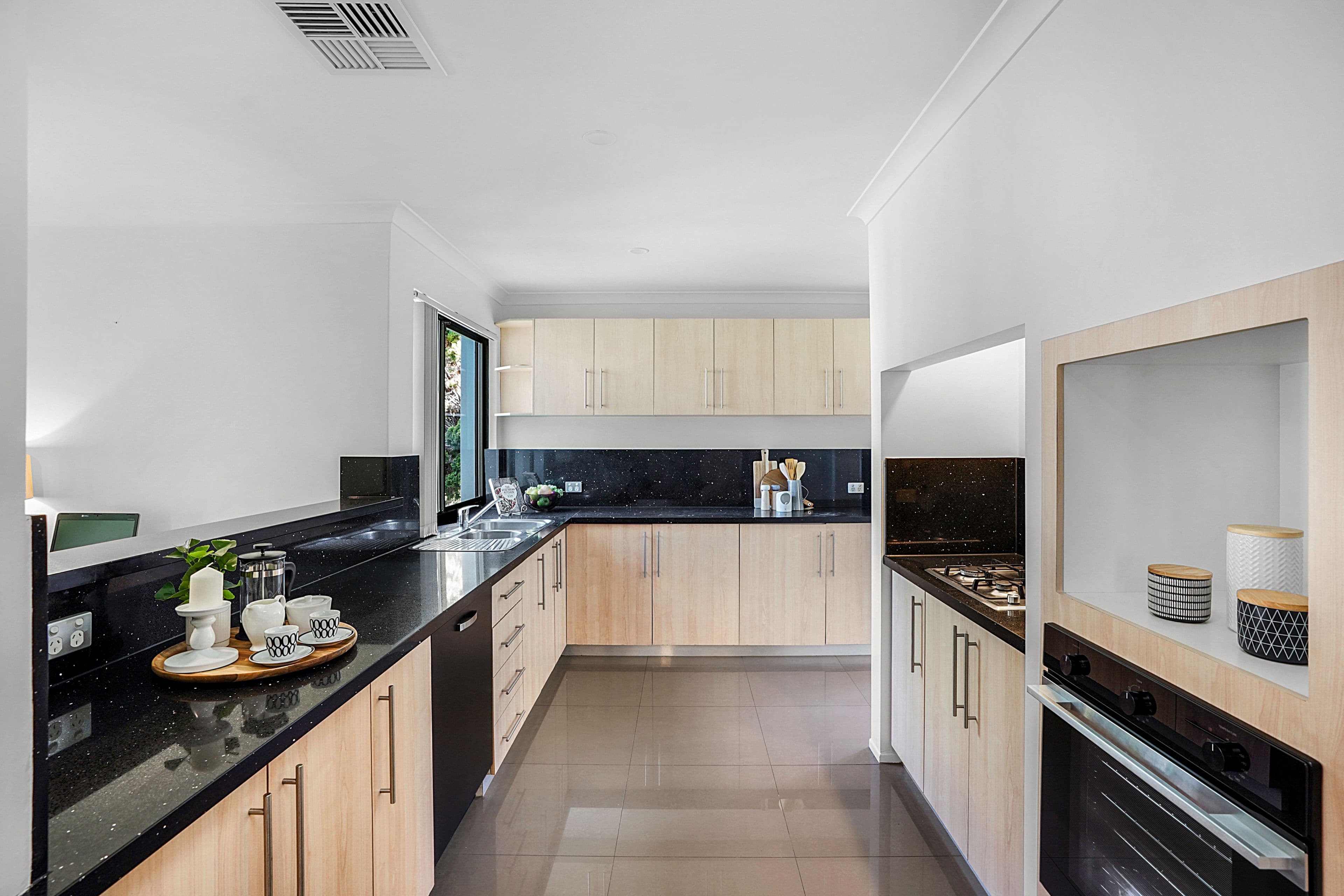 20 Landrail Road, Stirling WA 6021, Stirling - Thumbnail 8