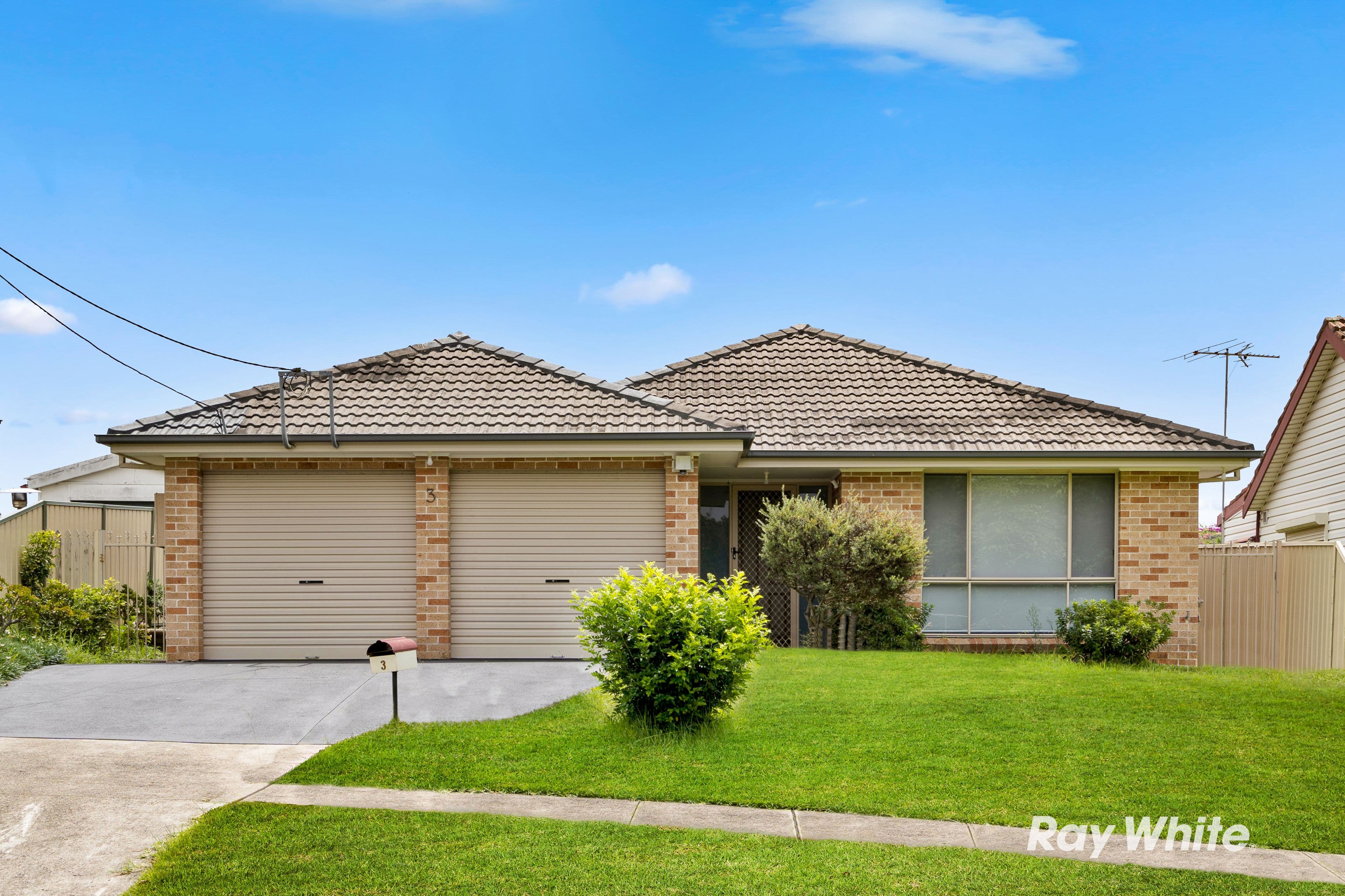 3 Newhaven Avenue, Blacktown NSW 2148, Blacktown - Image 1
