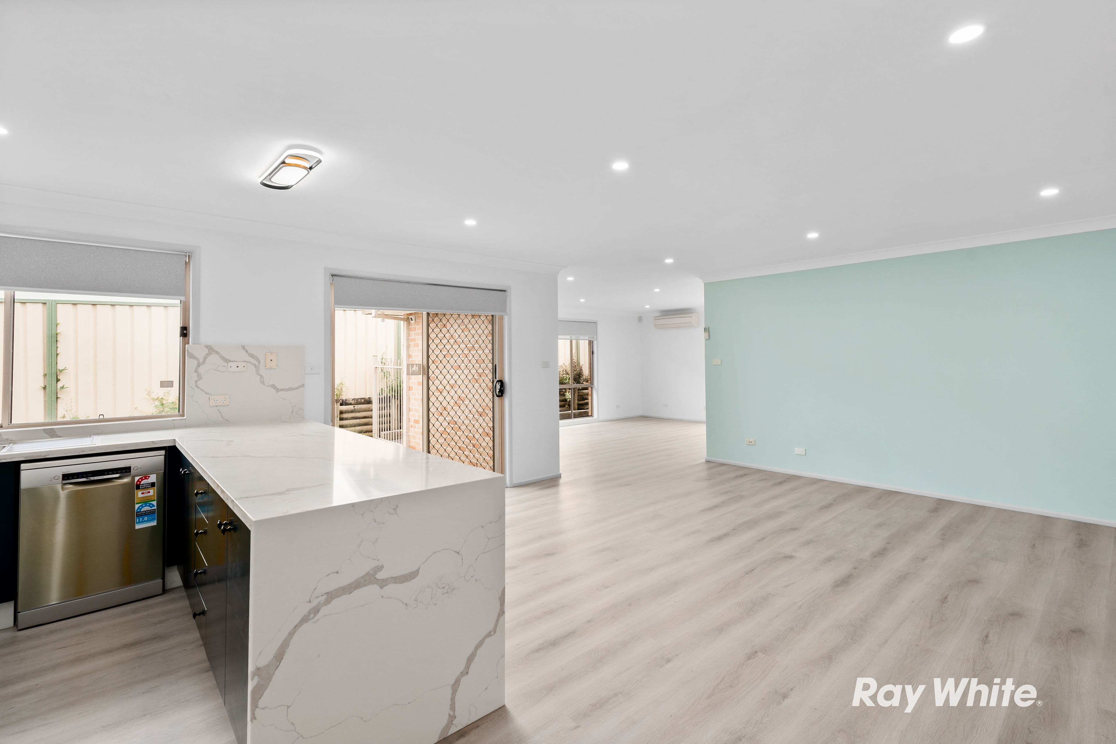 3 Newhaven Avenue, Blacktown NSW 2148, Blacktown - Thumbnail 2