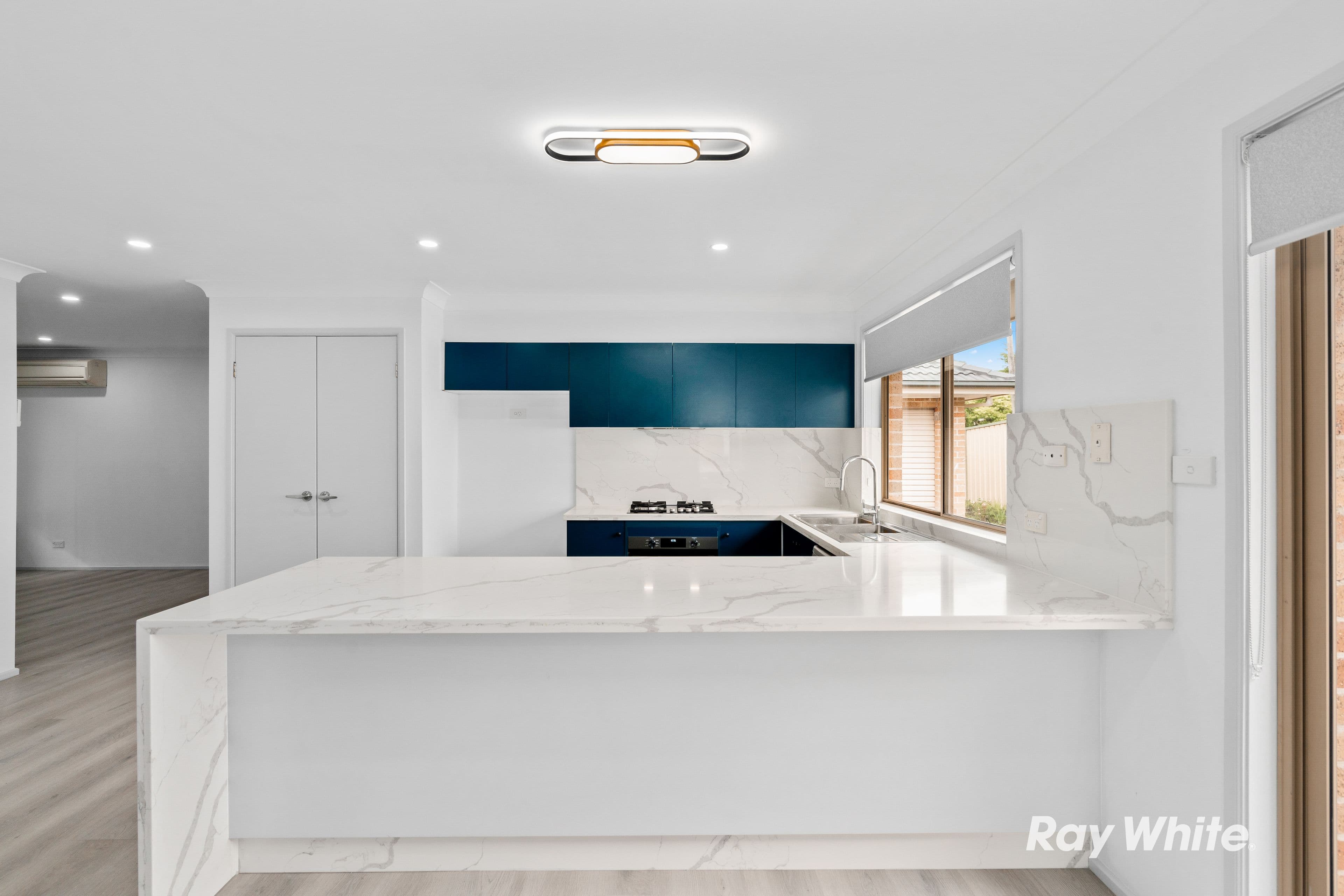 3 Newhaven Avenue, Blacktown NSW 2148, Blacktown - Thumbnail 3