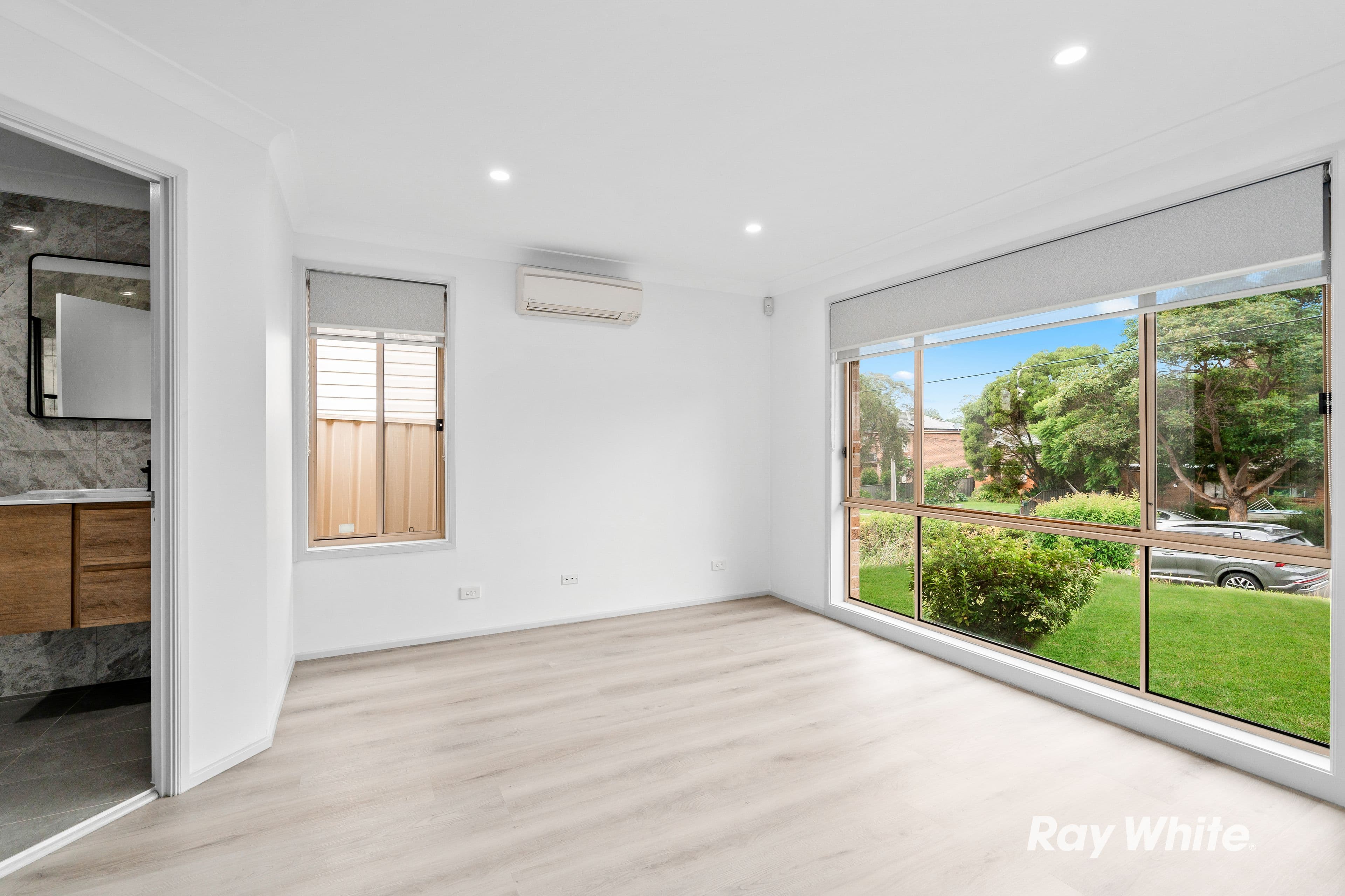 3 Newhaven Avenue, Blacktown NSW 2148, Blacktown - Thumbnail 4