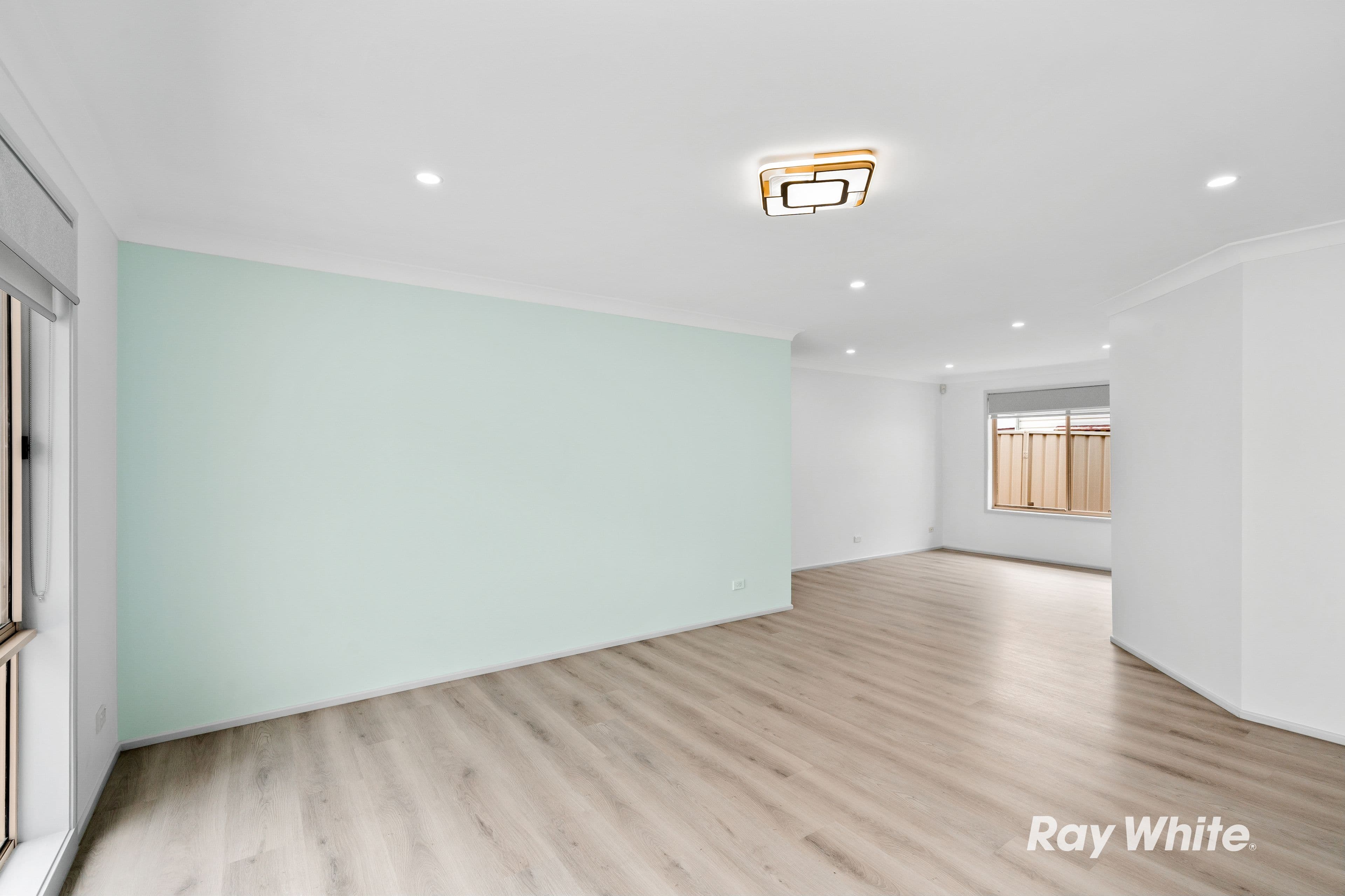 3 Newhaven Avenue, Blacktown NSW 2148, Blacktown - Thumbnail 5