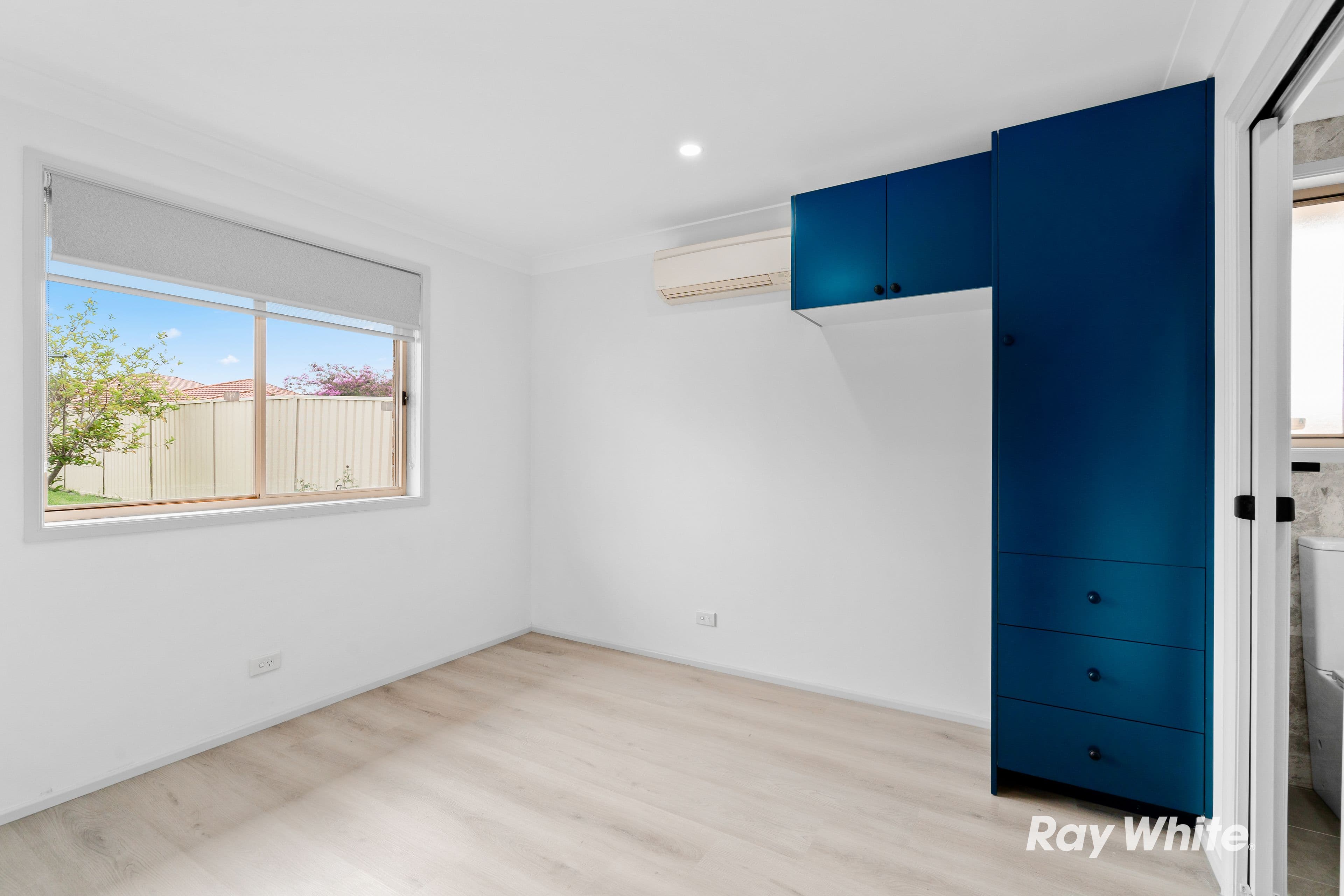3 Newhaven Avenue, Blacktown NSW 2148, Blacktown - Thumbnail 6