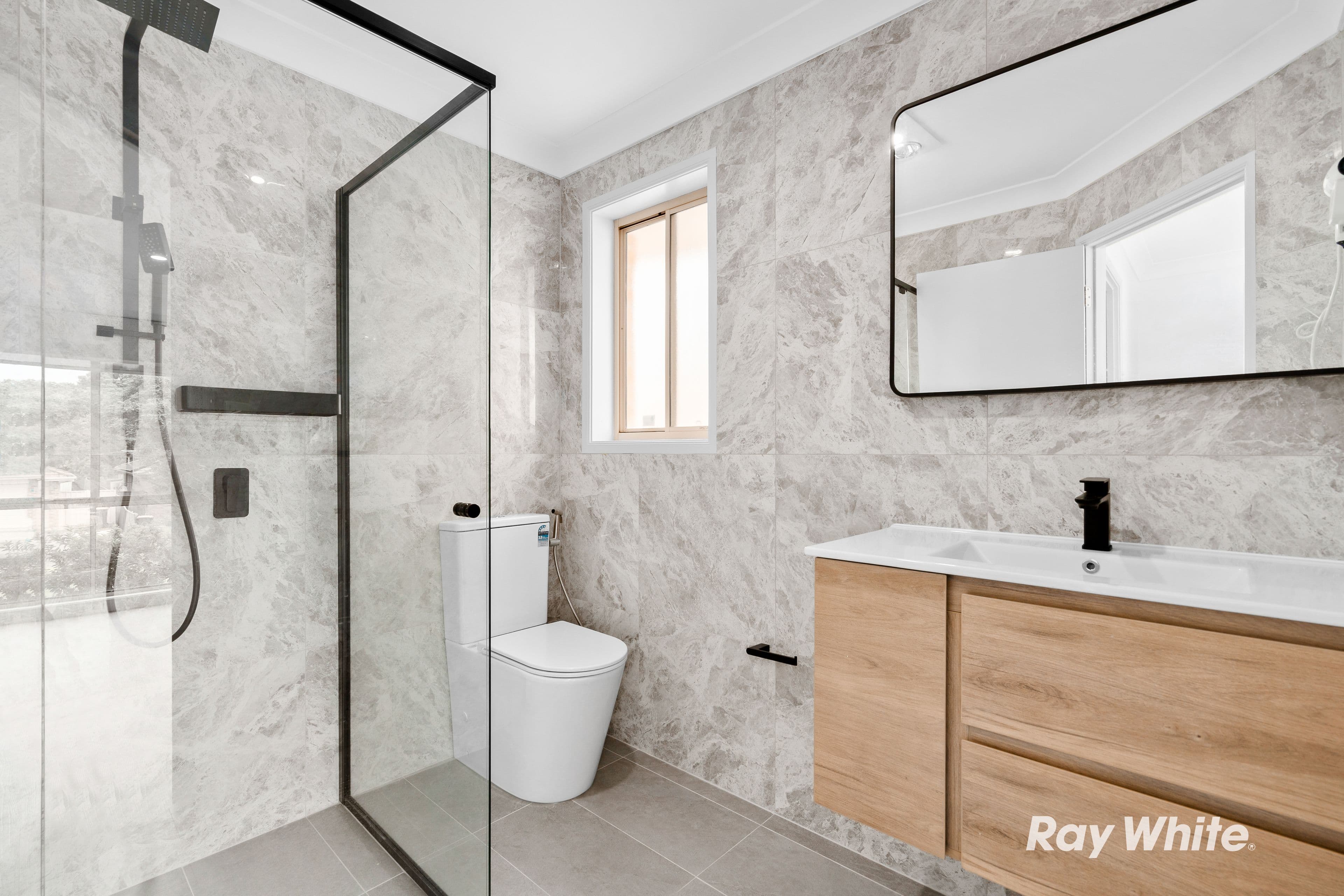 3 Newhaven Avenue, Blacktown NSW 2148, Blacktown - Thumbnail 7