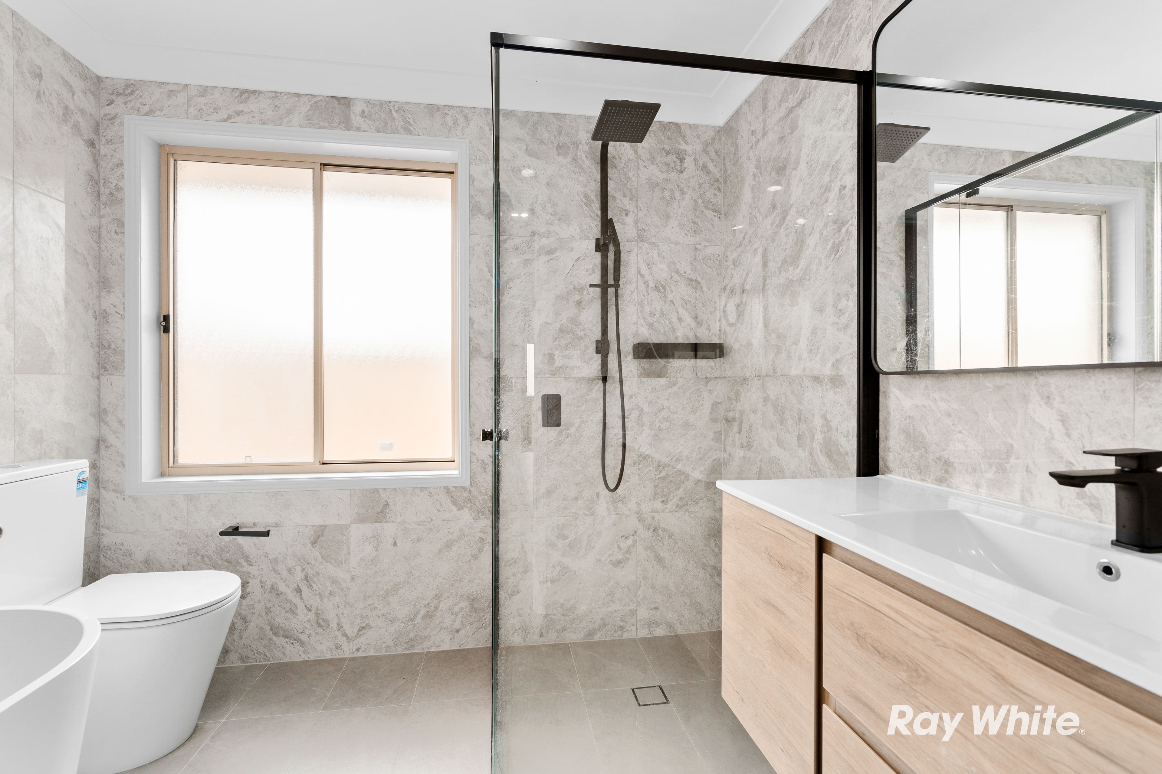 3 Newhaven Avenue, Blacktown NSW 2148, Blacktown - Thumbnail 8