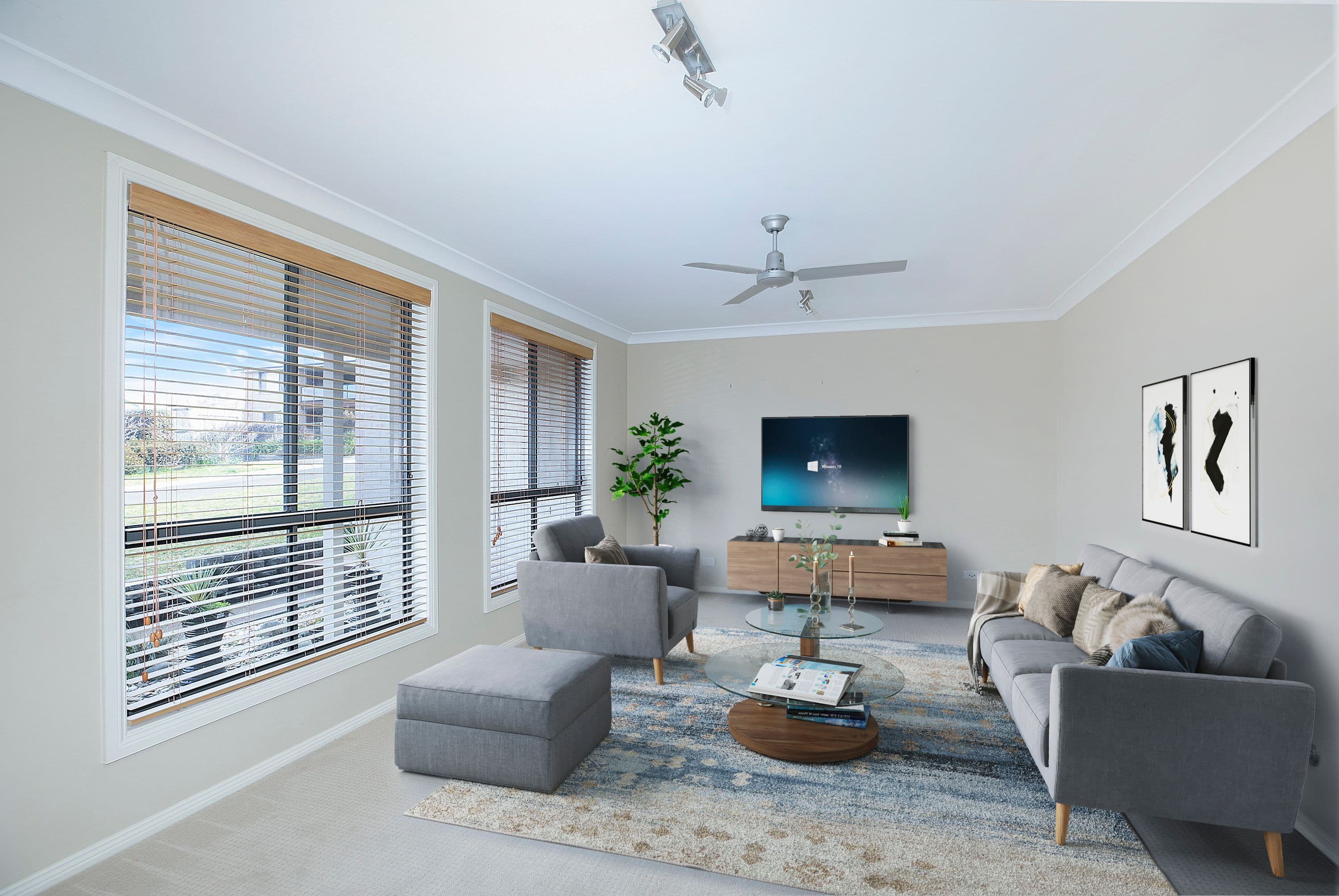 3 Range View Place, Mittagong NSW 2575, Mittagong - Image 1