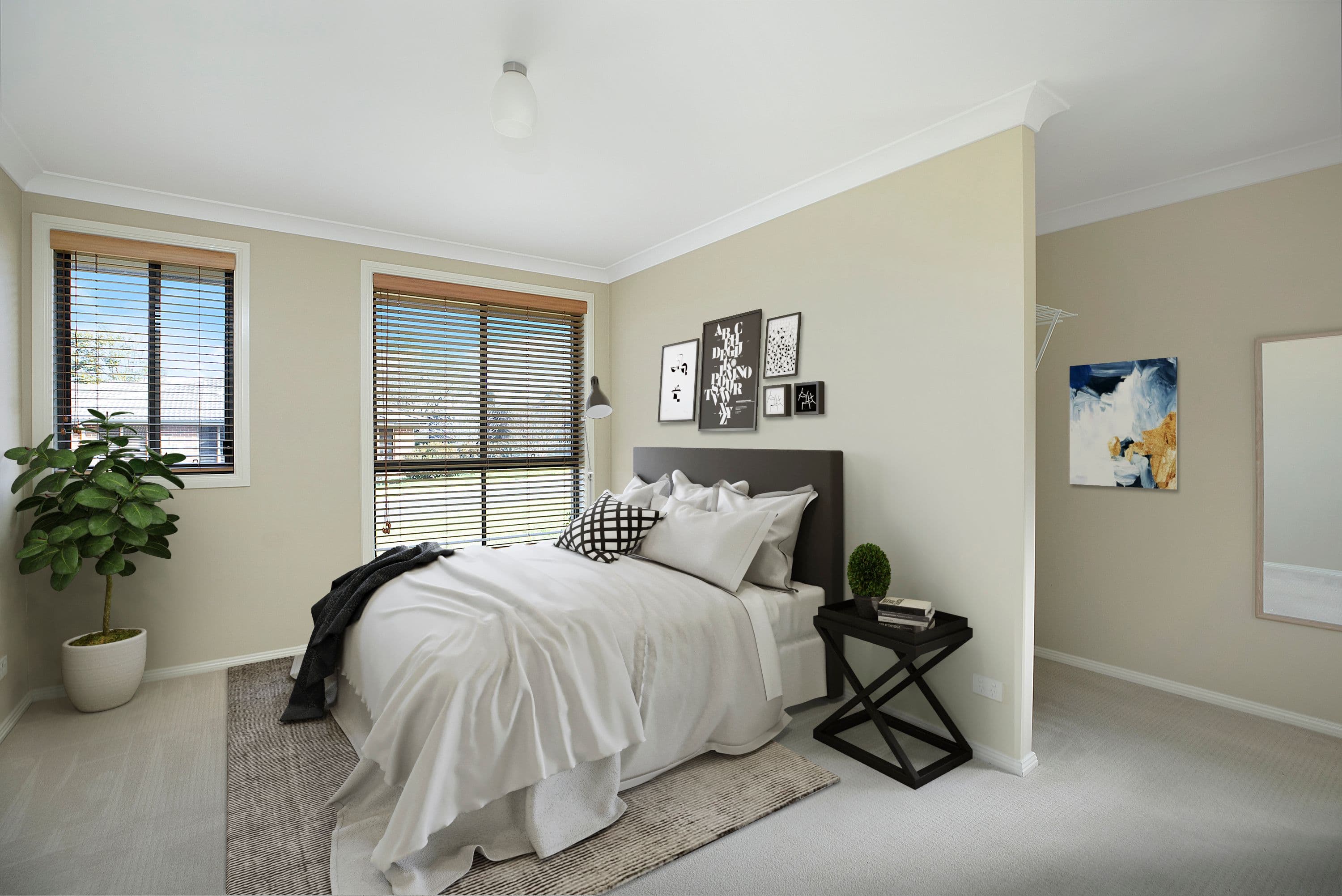 3 Range View Place, Mittagong NSW 2575, Mittagong - Thumbnail 2