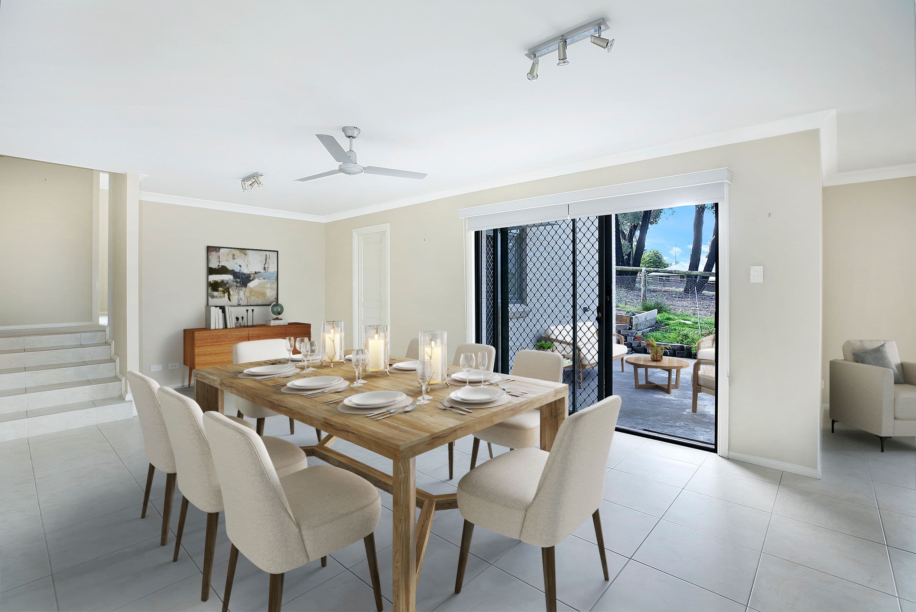 3 Range View Place, Mittagong NSW 2575, Mittagong - Thumbnail 3