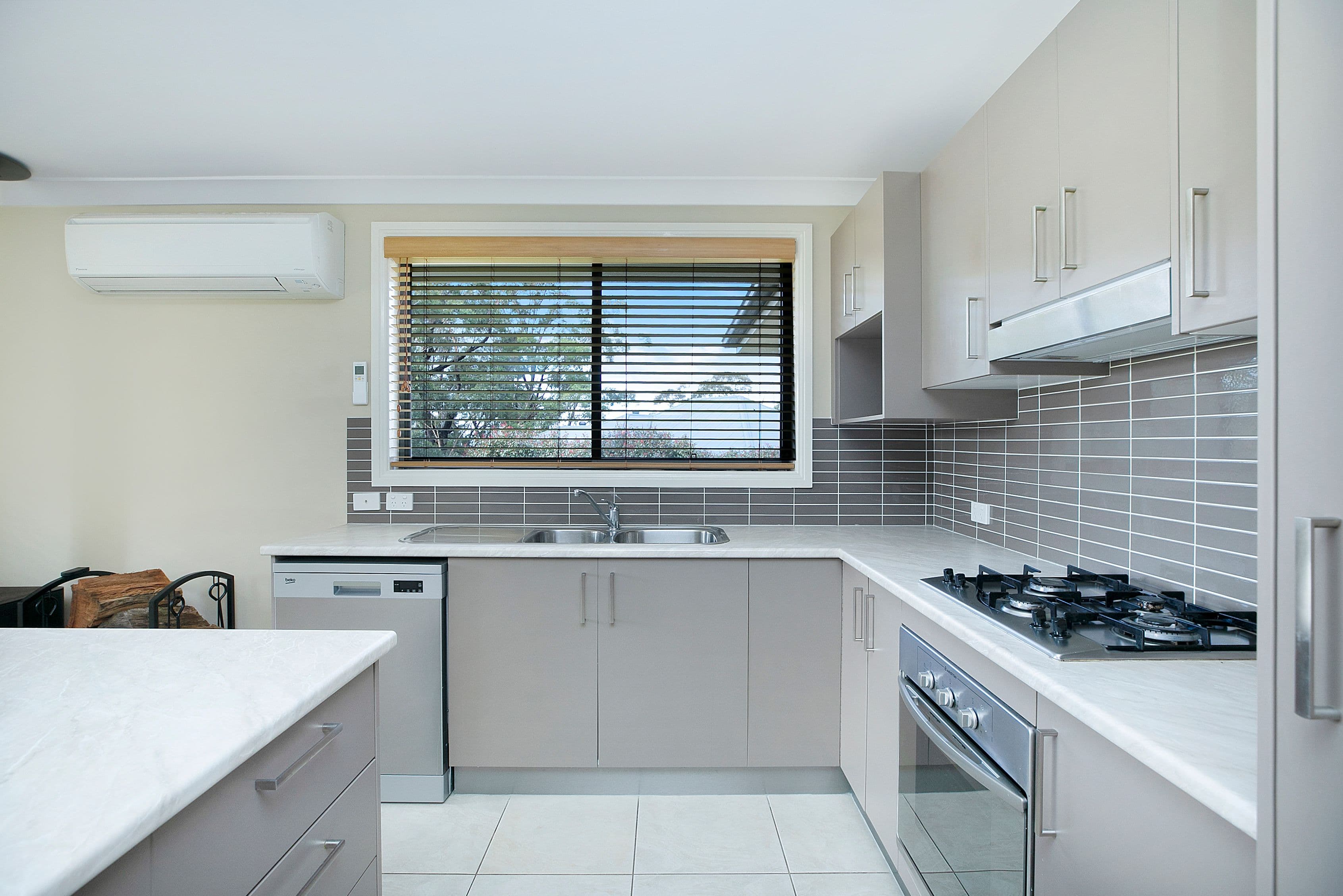 3 Range View Place, Mittagong NSW 2575, Mittagong - Thumbnail 4