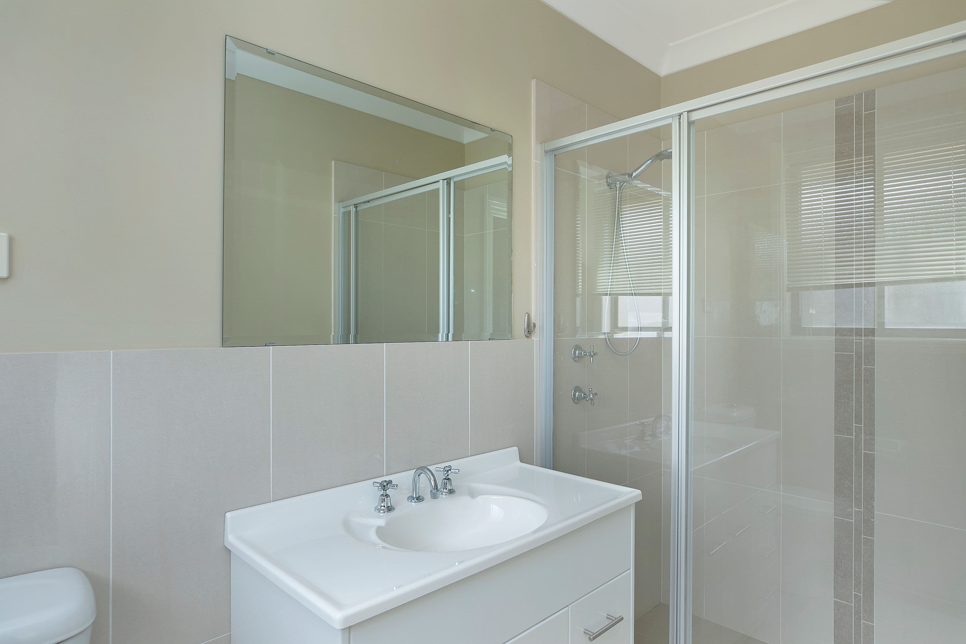 3 Range View Place, Mittagong NSW 2575, Mittagong - Thumbnail 5