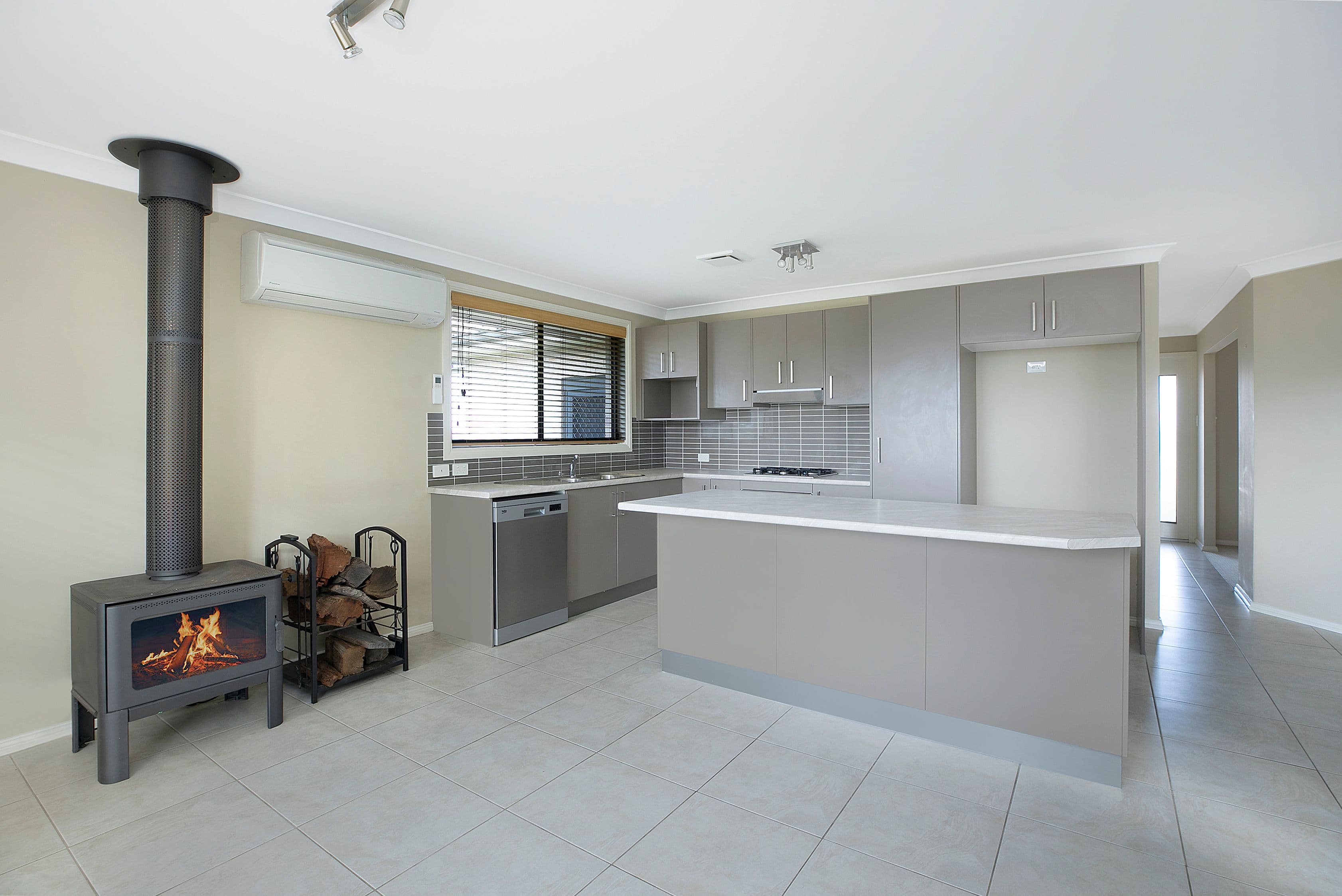 3 Range View Place, Mittagong NSW 2575, Mittagong - Thumbnail 7