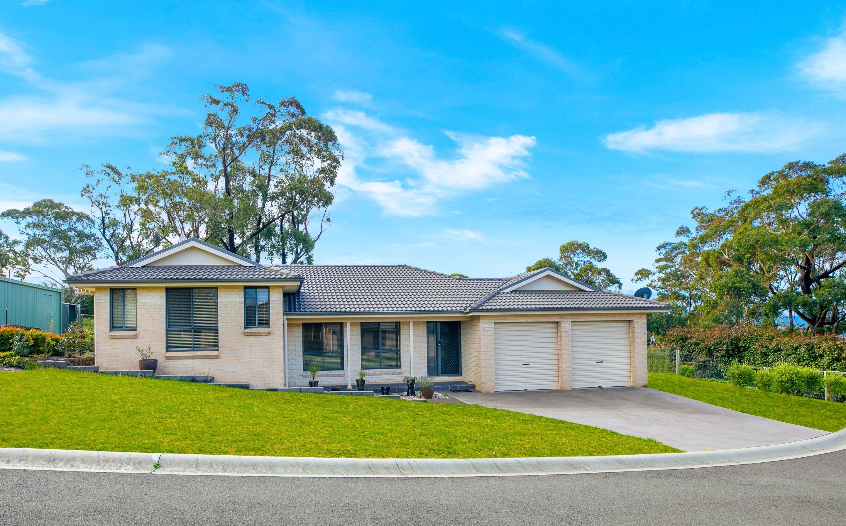 3 Range View Place, Mittagong NSW 2575, Mittagong - Thumbnail 8
