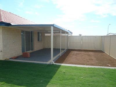 45 Moorings Loop, SUNSET BEACH WA 6530, Sunset Beach - Thumbnail 6