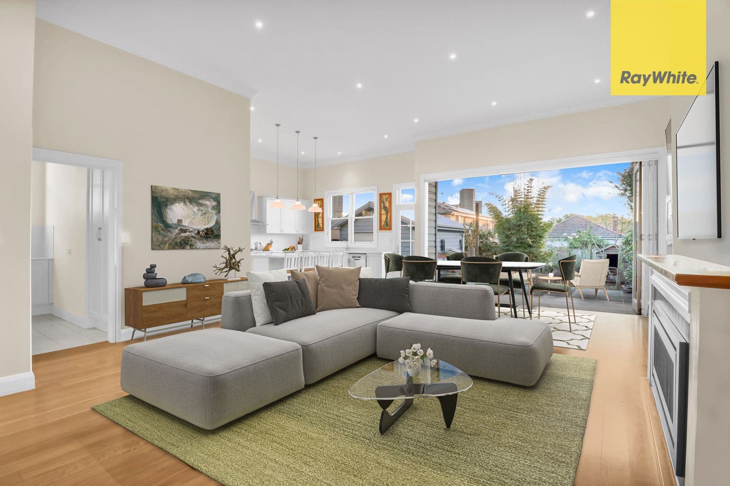 39 Morton Street, Parramatta NSW 2150, Parramatta - Thumbnail 2