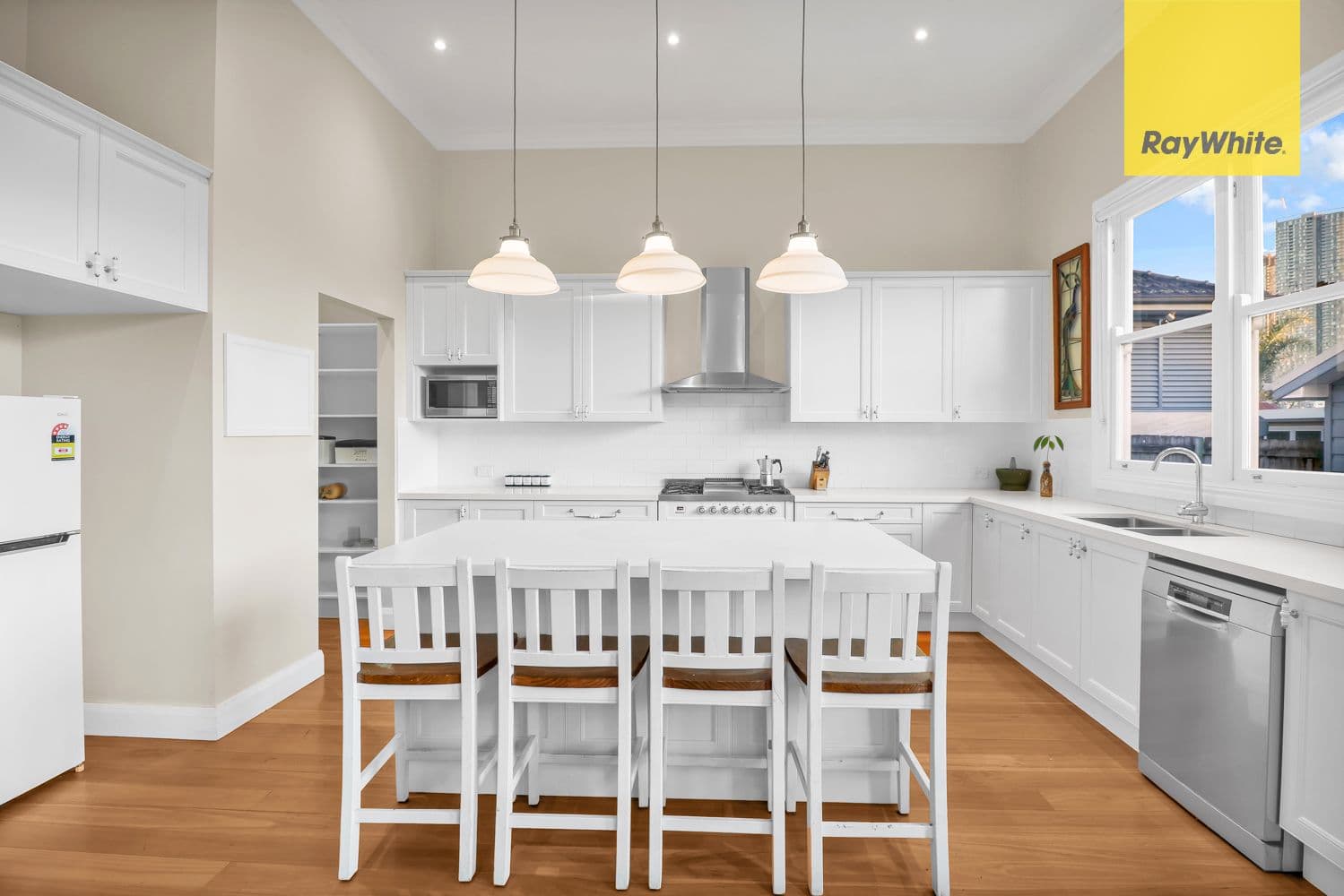 39 Morton Street, Parramatta NSW 2150, Parramatta - Thumbnail 4