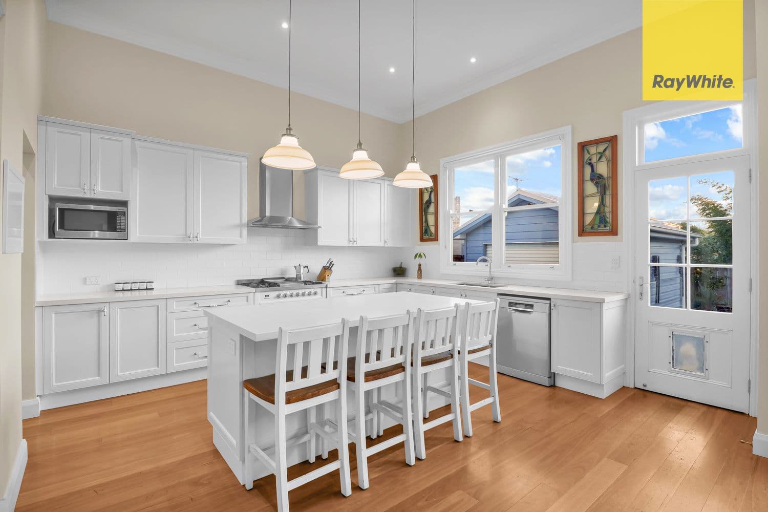 39 Morton Street, Parramatta NSW 2150, Parramatta - Thumbnail 5