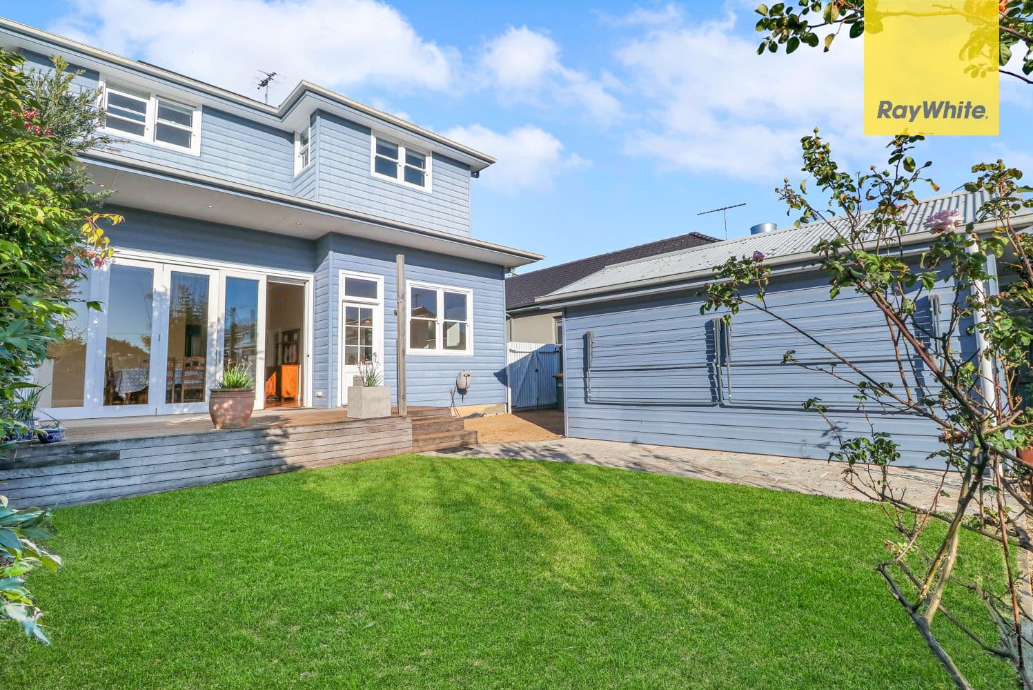 39 Morton Street, Parramatta NSW 2150, Parramatta - Thumbnail 6