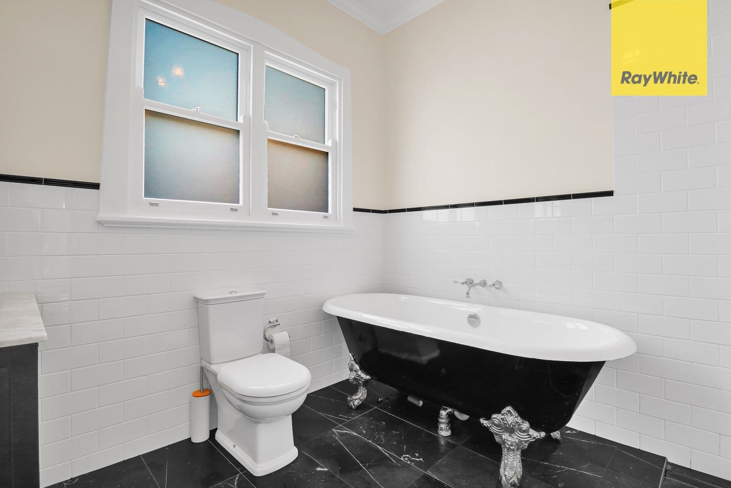 39 Morton Street, Parramatta NSW 2150, Parramatta - Thumbnail 7