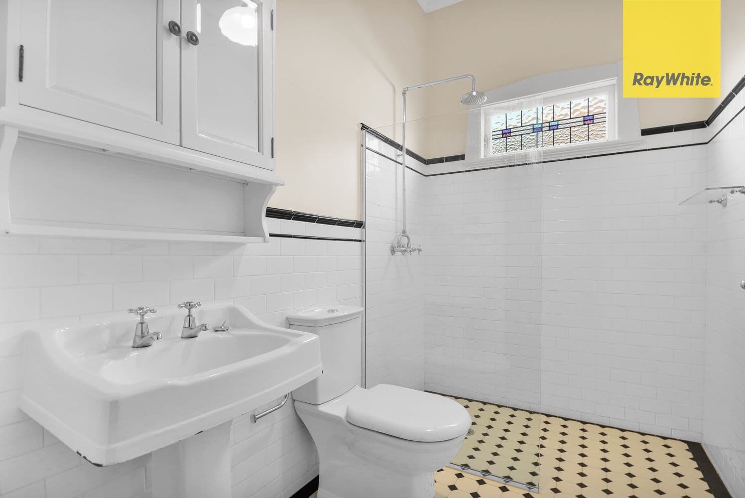 39 Morton Street, Parramatta NSW 2150, Parramatta - Thumbnail 8