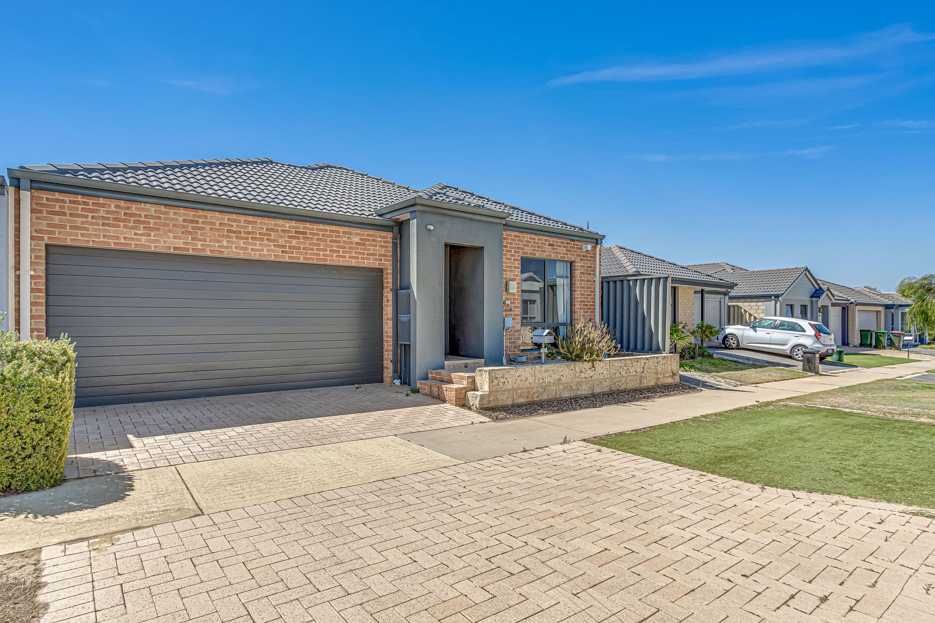 34 Hollyford Parade, Butler WA 6036, Butler - Image 1