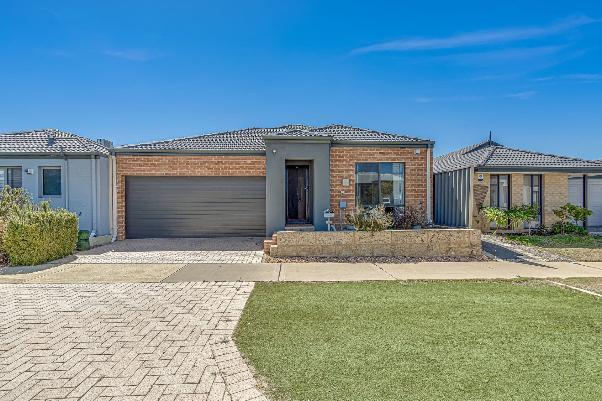 34 Hollyford Parade, Butler WA 6036, Butler - Thumbnail 2