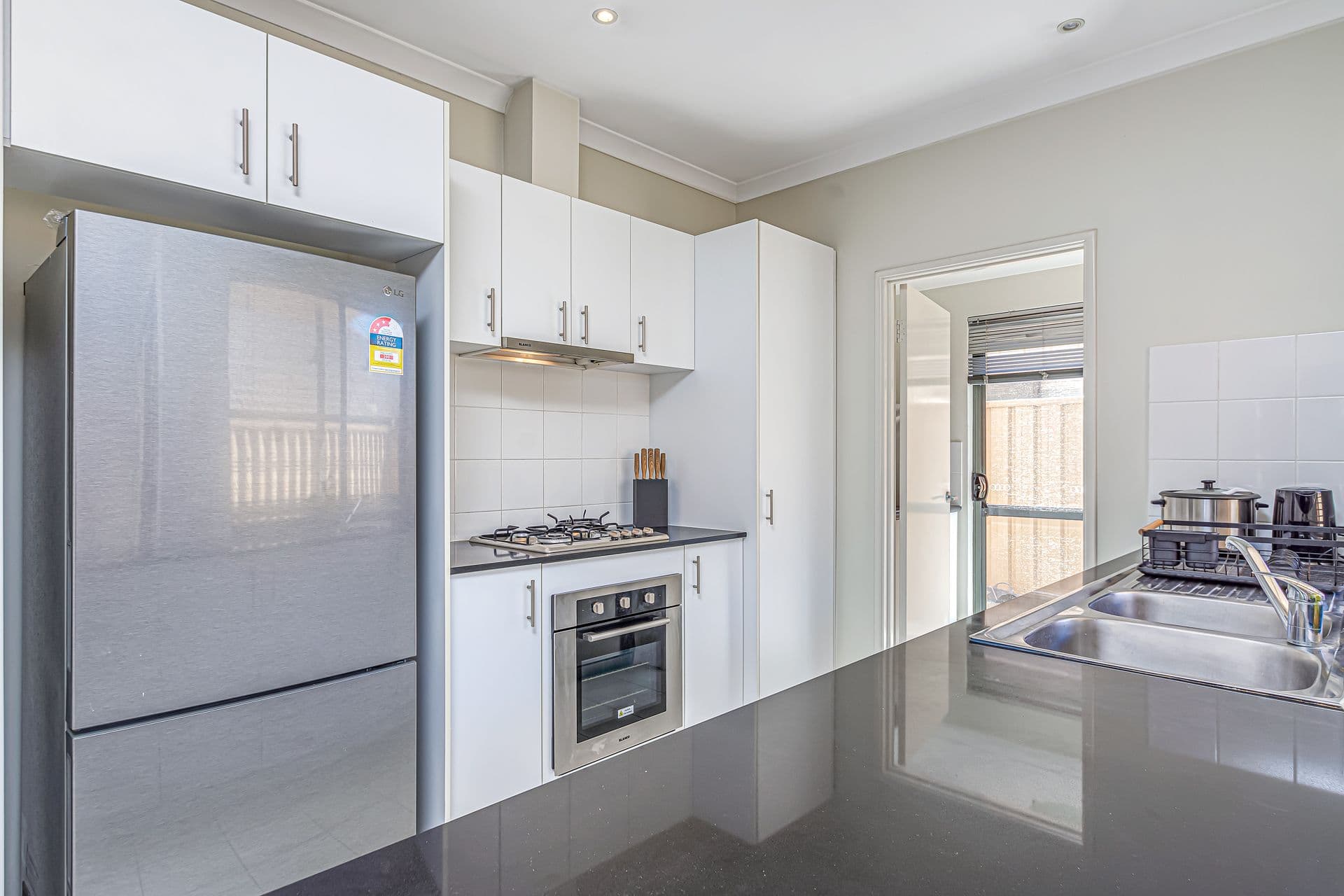 34 Hollyford Parade, Butler WA 6036, Butler - Thumbnail 4