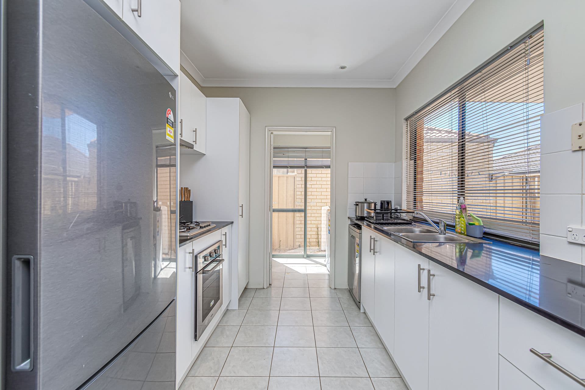 34 Hollyford Parade, Butler WA 6036, Butler - Thumbnail 5