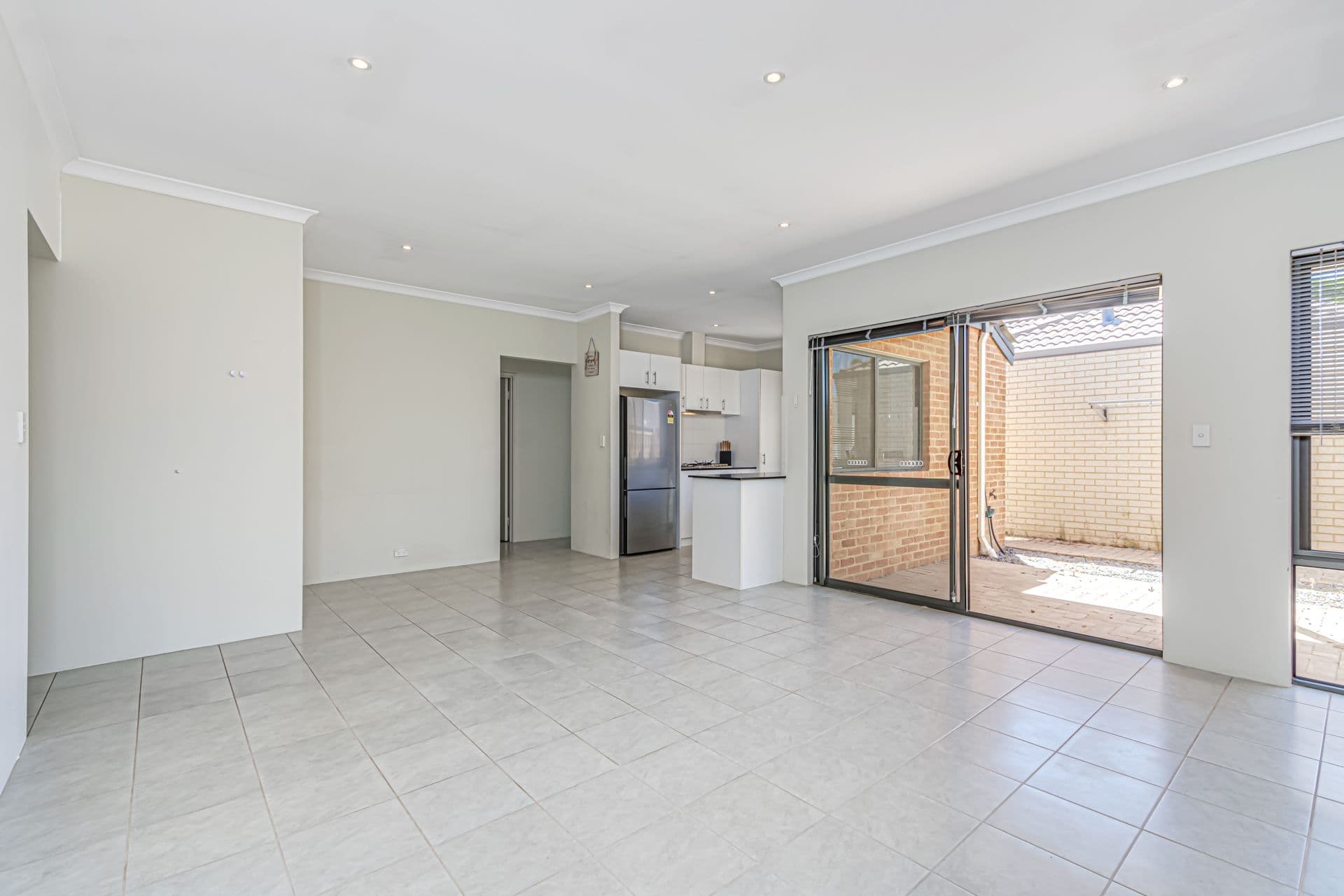 34 Hollyford Parade, Butler WA 6036, Butler - Thumbnail 6